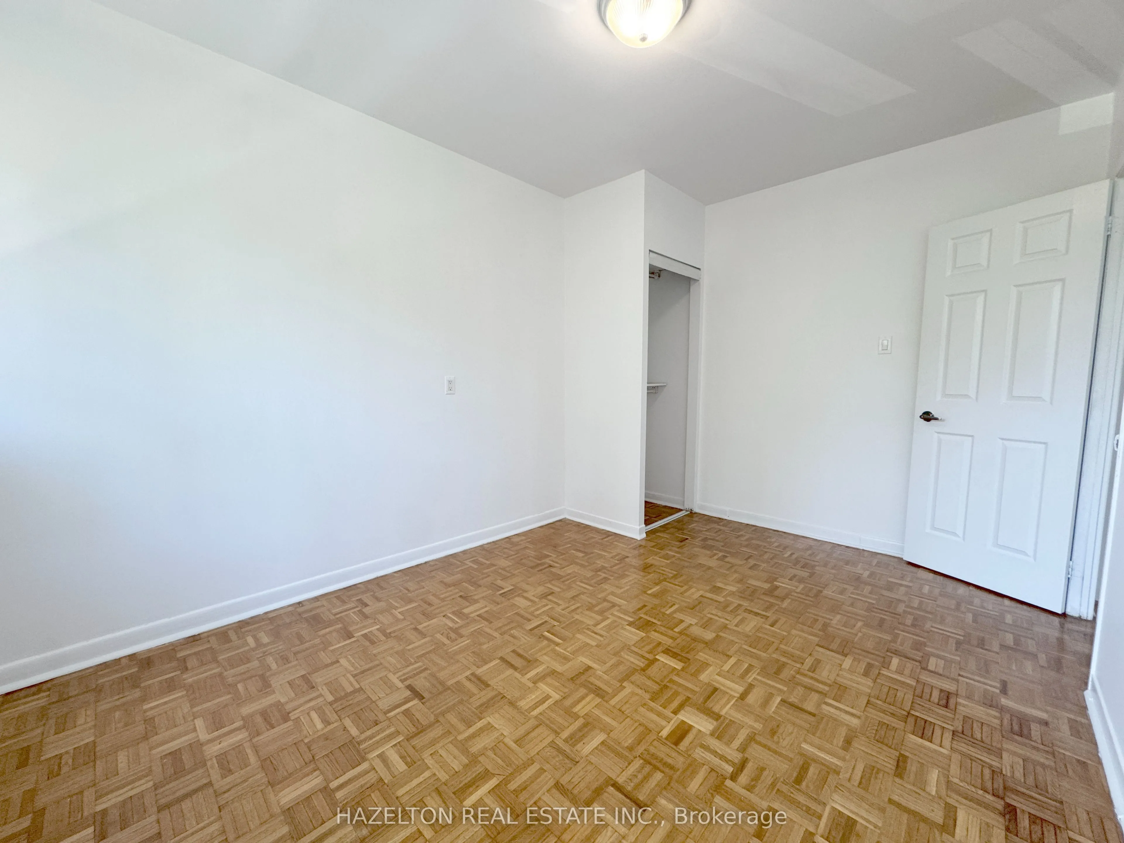 88 Wellesley Street E, #406