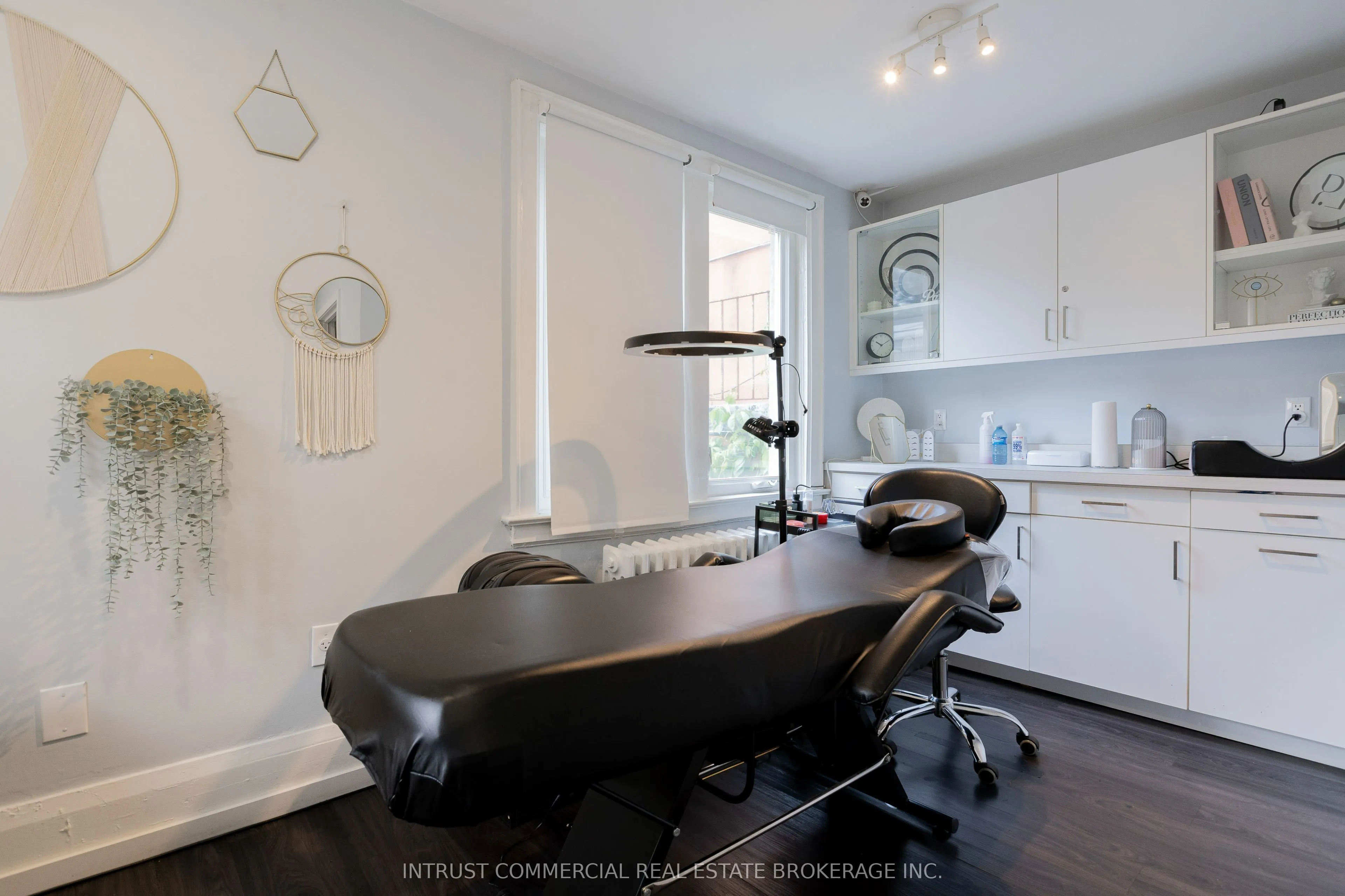 3248 Yonge Street