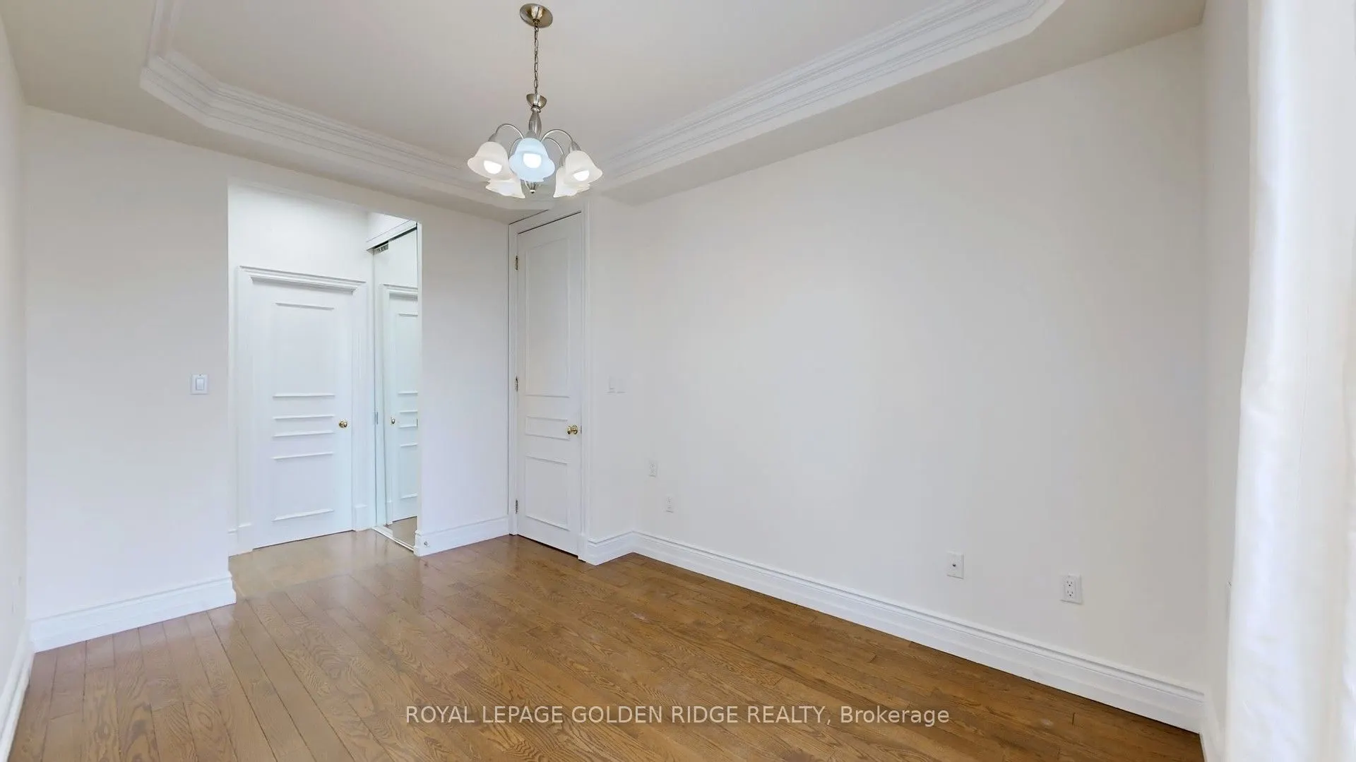 88 Grandview Way, #PH1