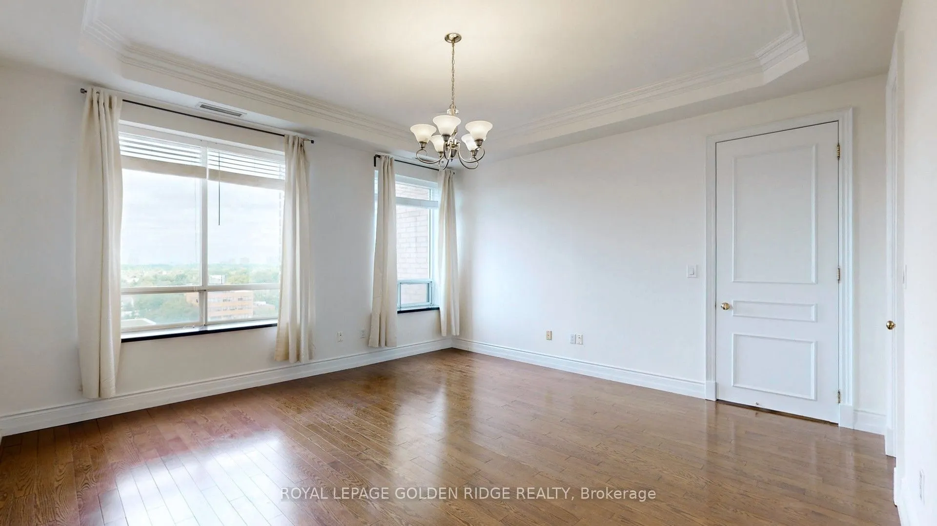 88 Grandview Way, #PH1