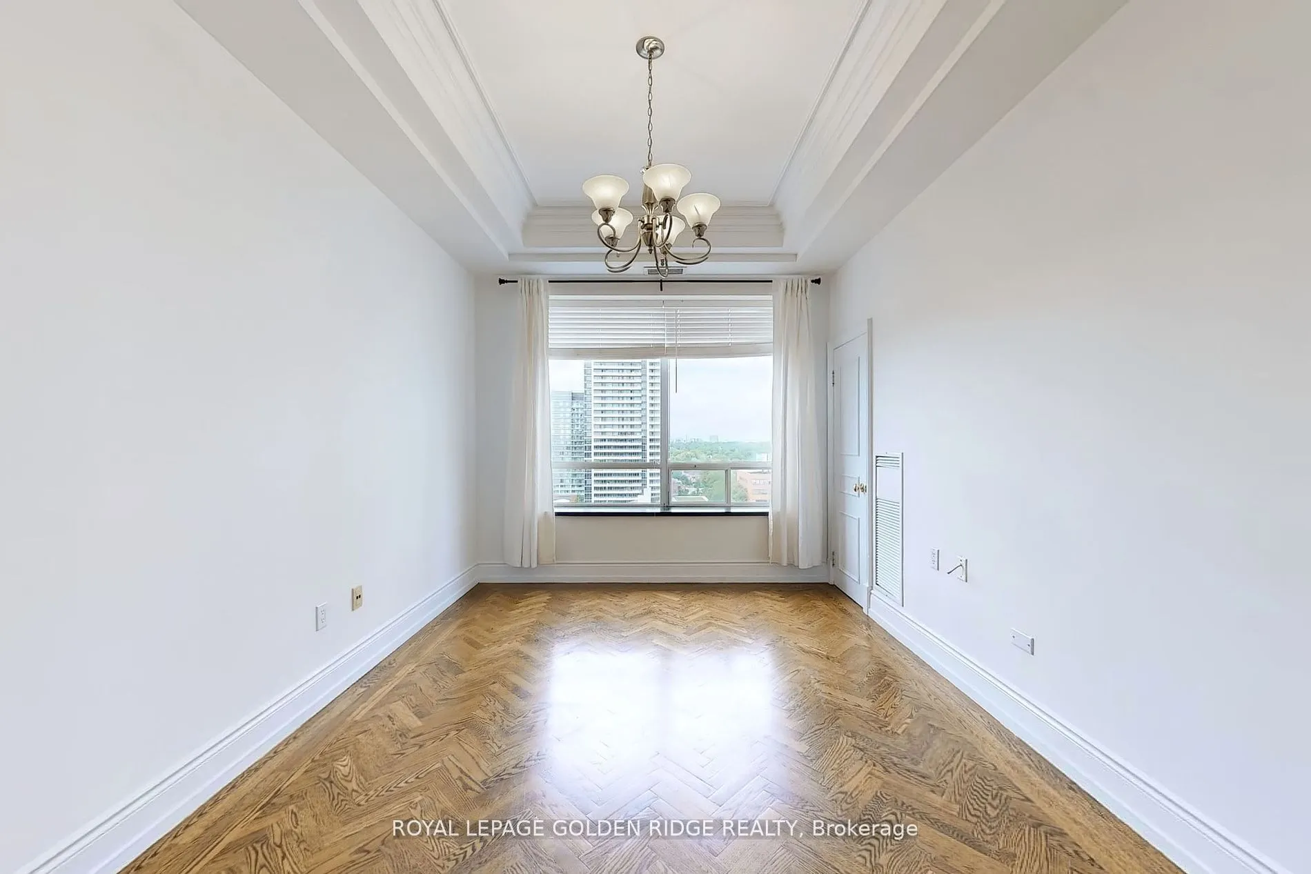 88 Grandview Way, #PH1