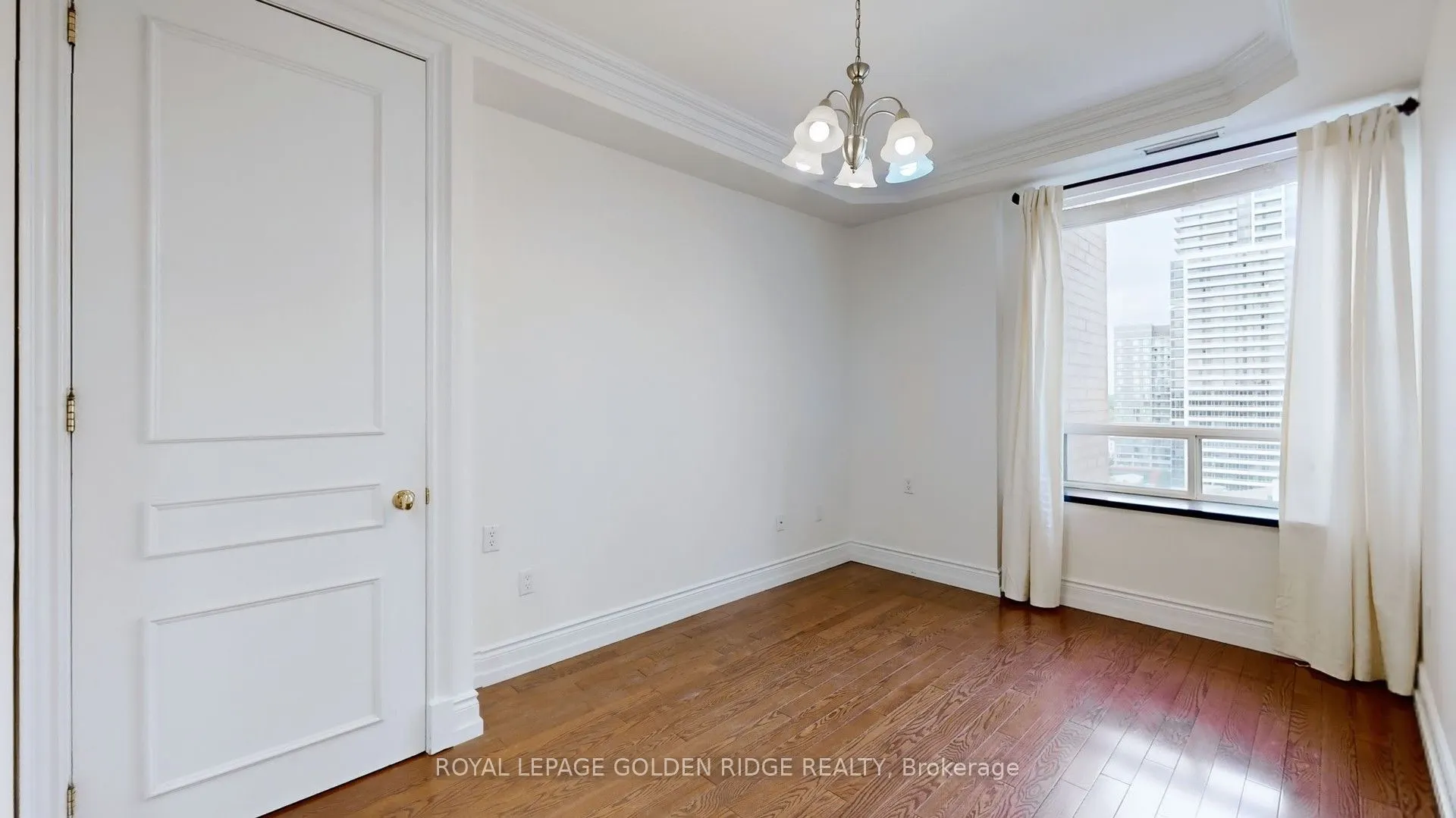 88 Grandview Way, #PH1