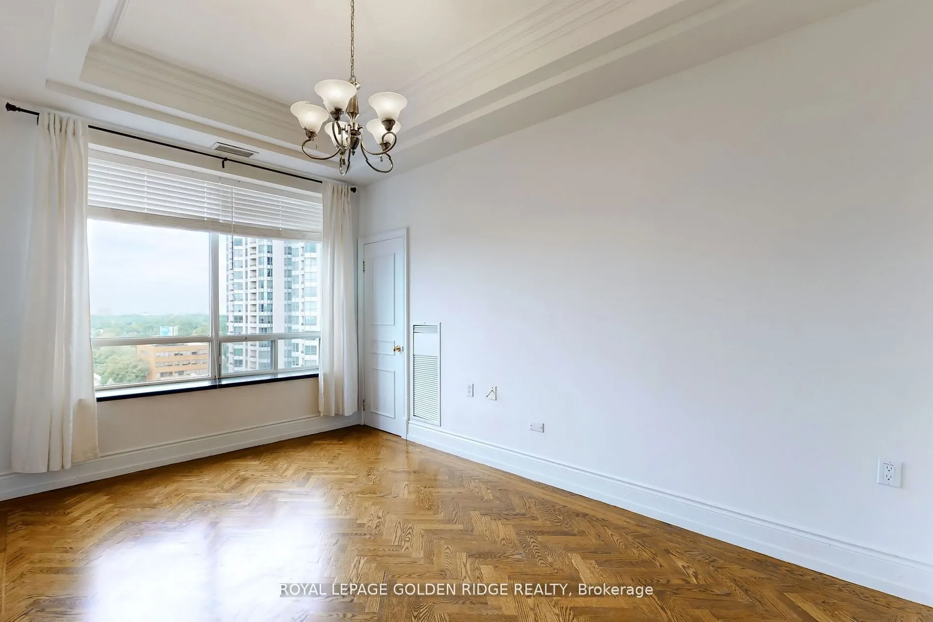 88 Grandview Way, #PH1