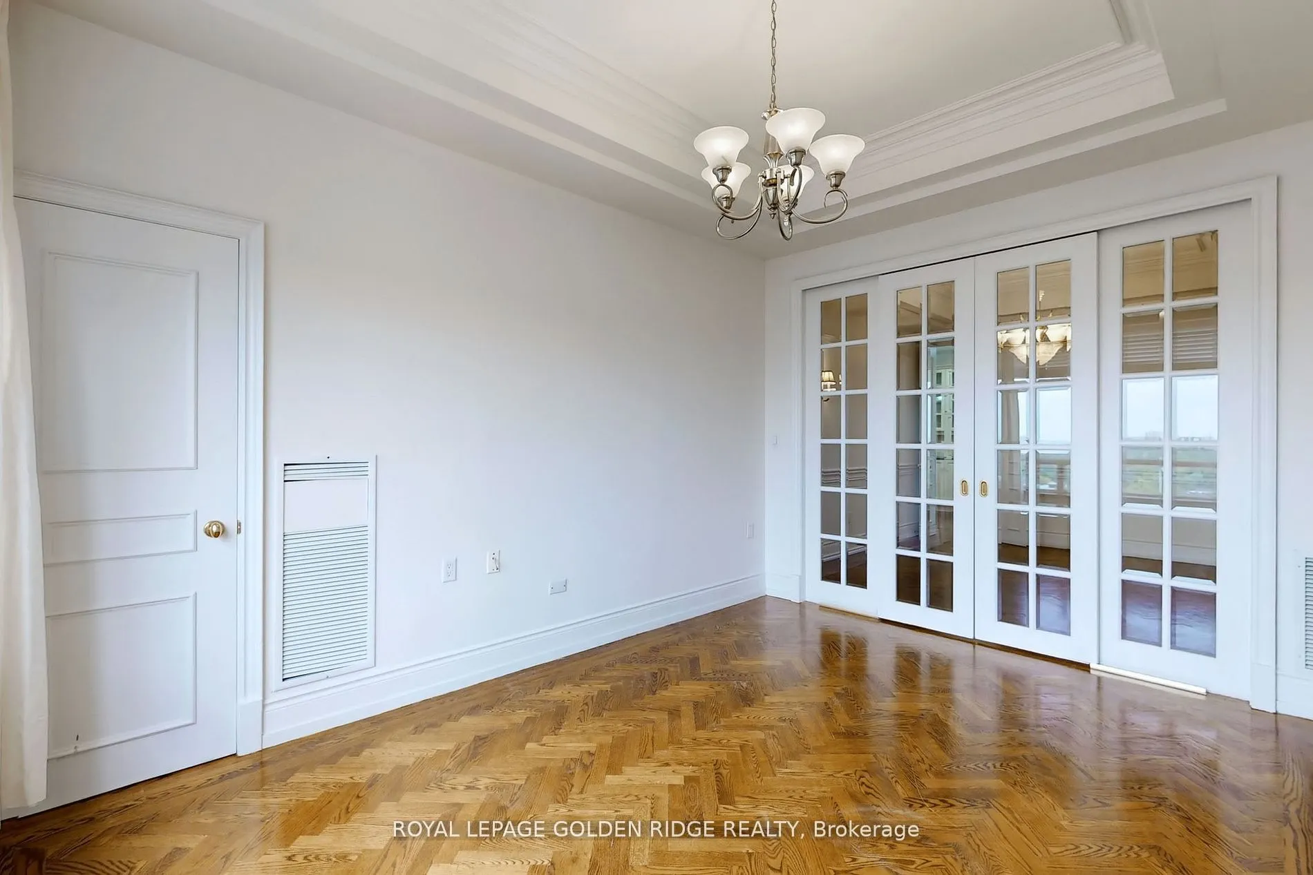 88 Grandview Way, #PH1