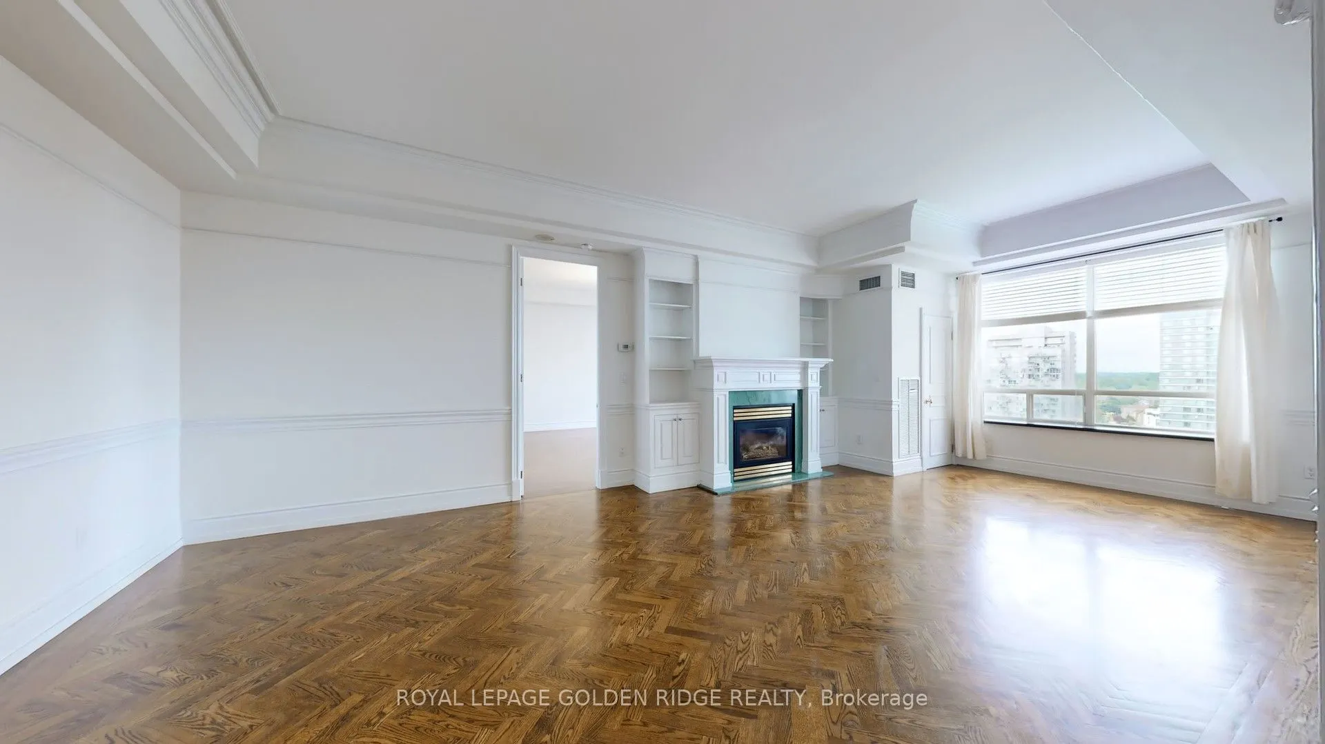 88 Grandview Way, #PH1