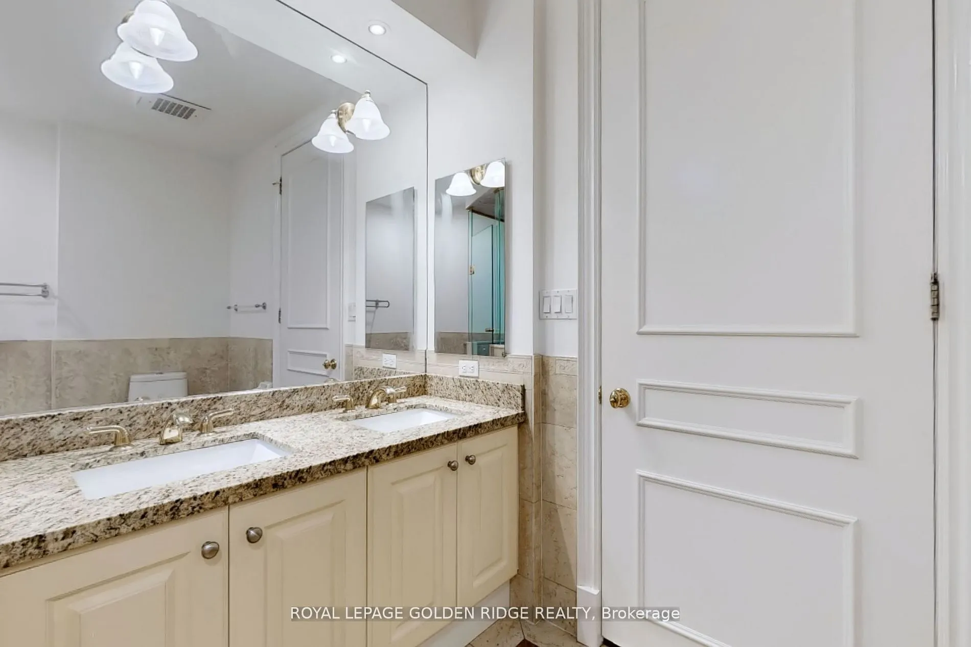 88 Grandview Way, #PH1
