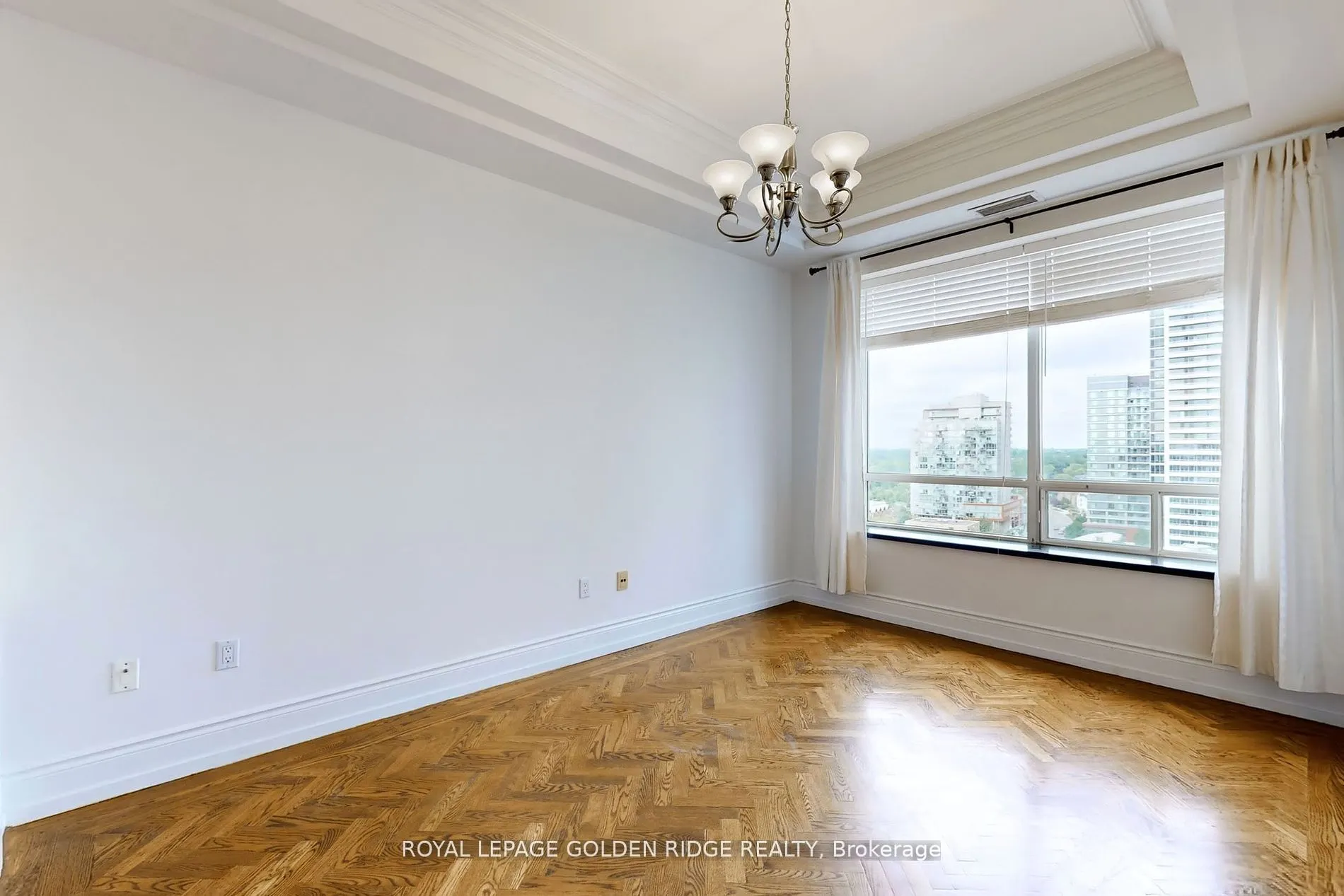 88 Grandview Way, #PH1