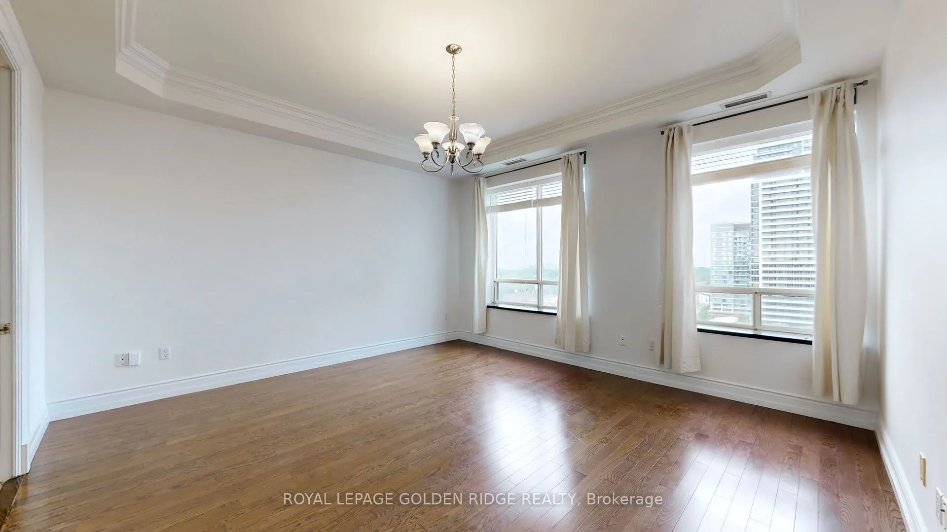 88 Grandview Way, #PH1