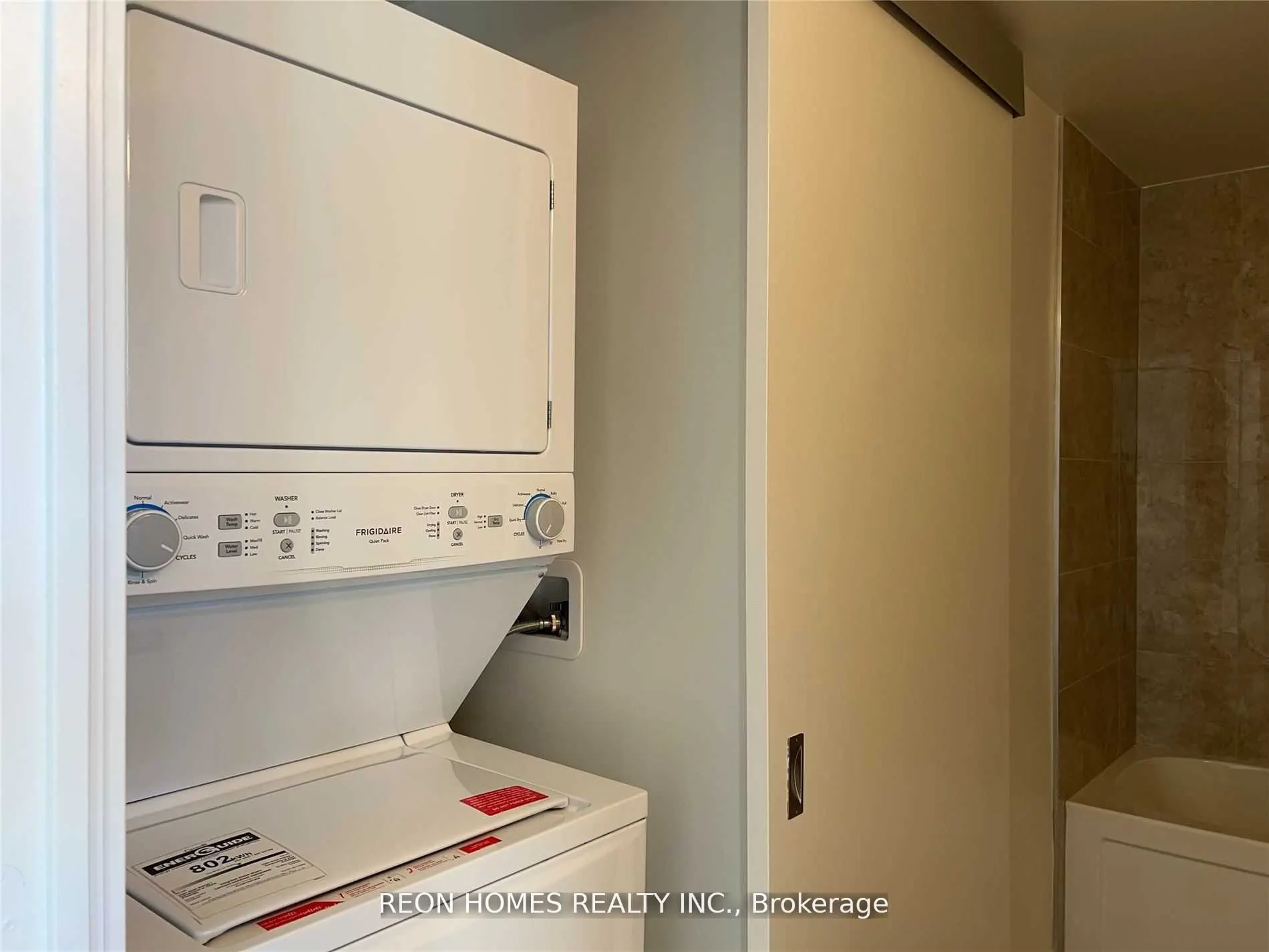 158 Front Street E, #520