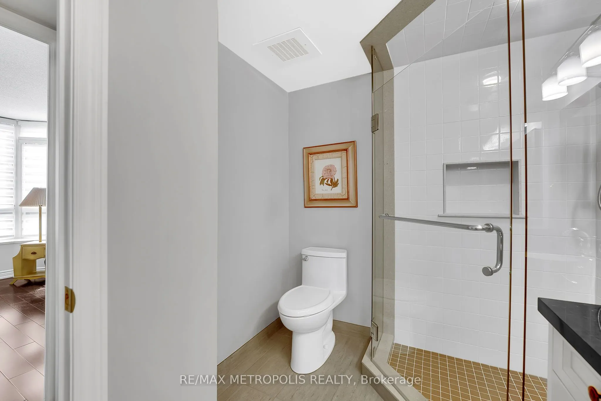 3181 Bayview Avenue, #308