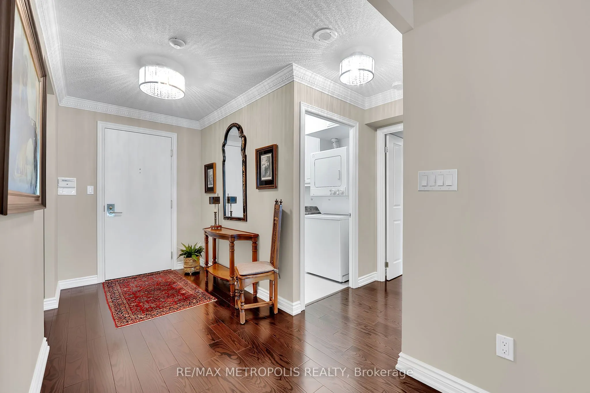 3181 Bayview Avenue, #308