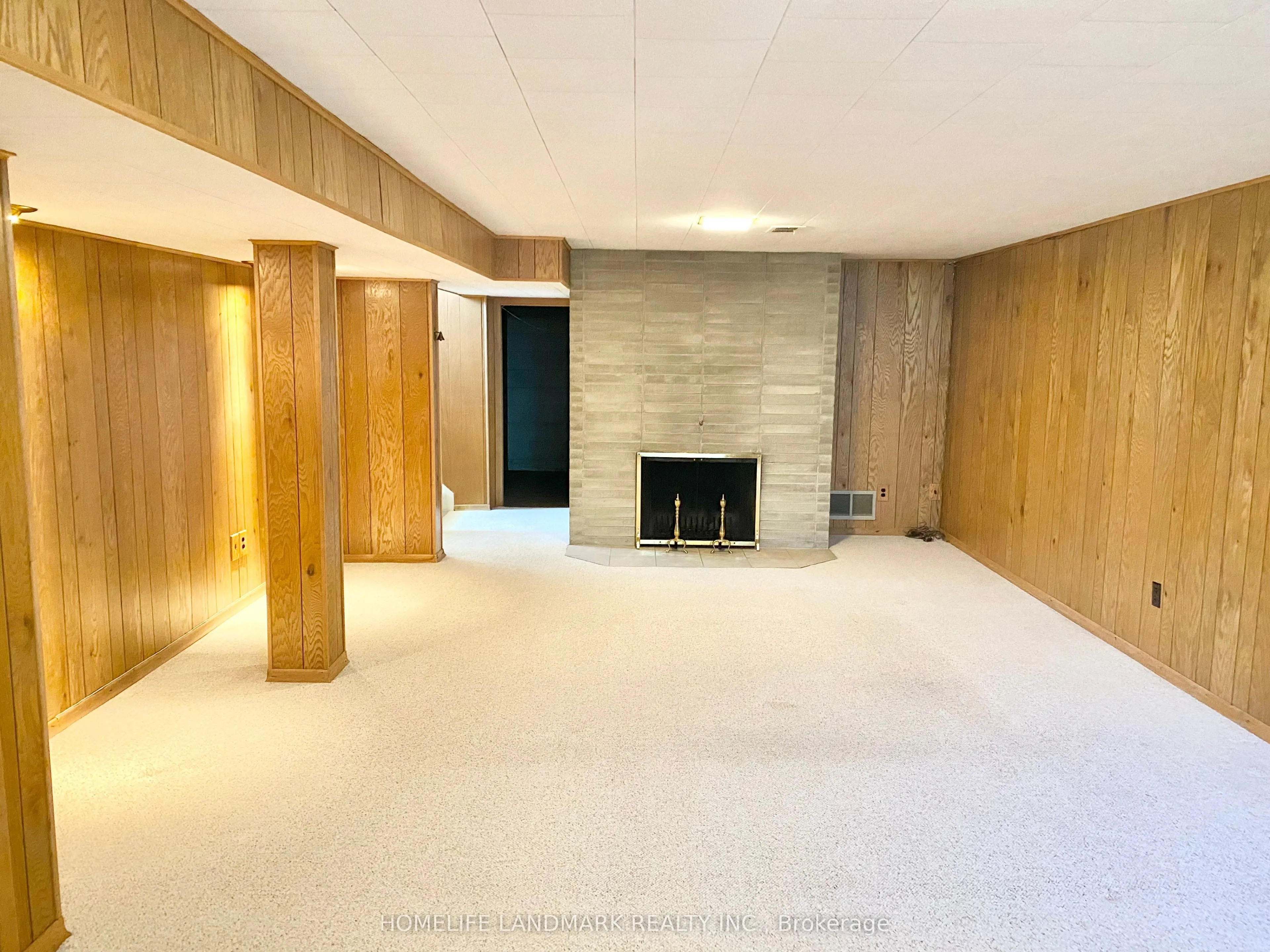 9 Terrington Court