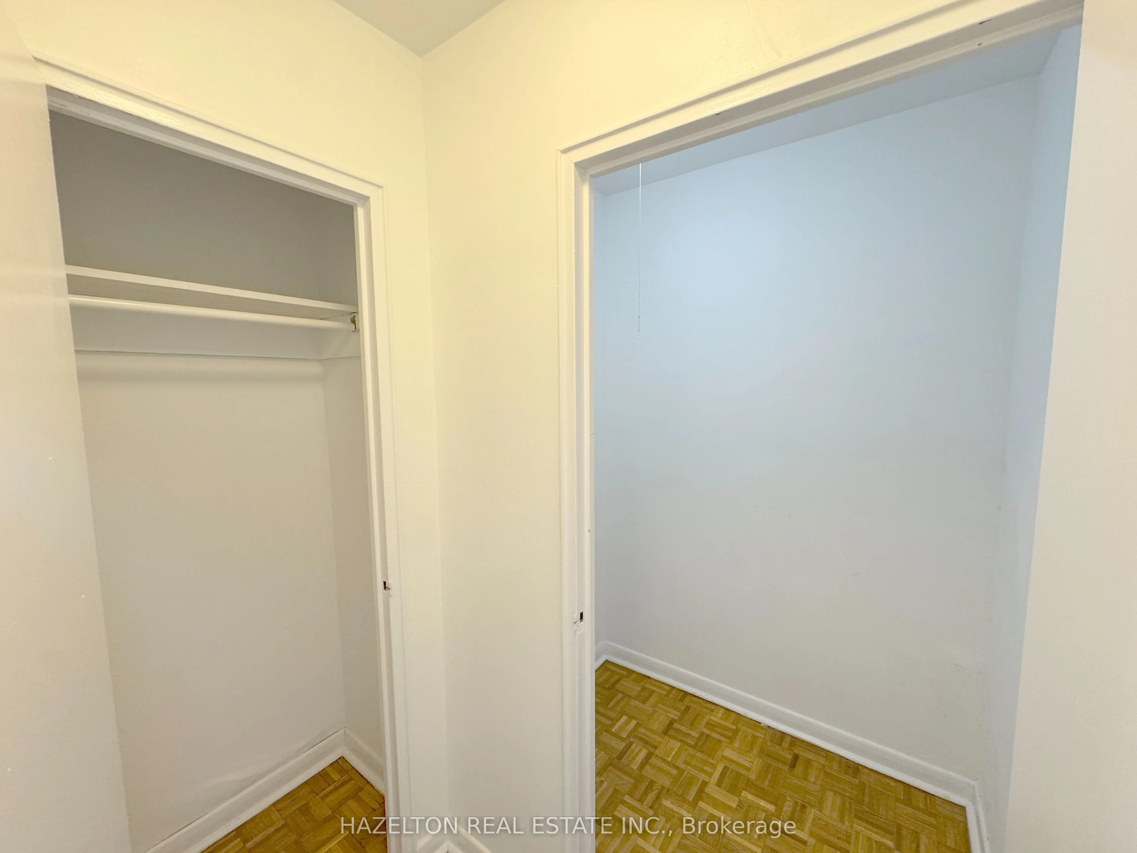 88 Wellesley Street E, #605
