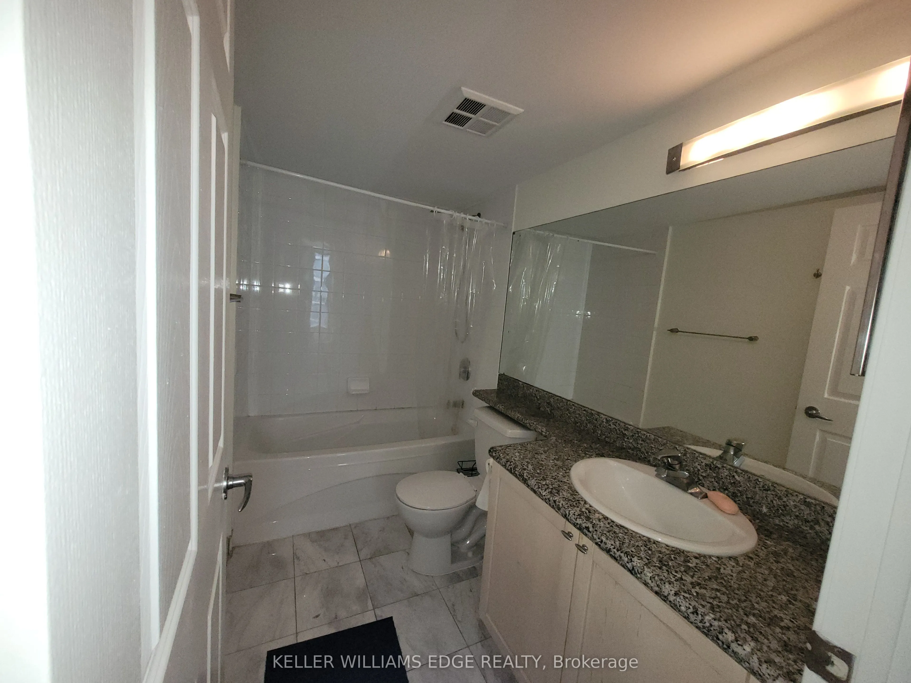 228 Queens Quay W, #2203