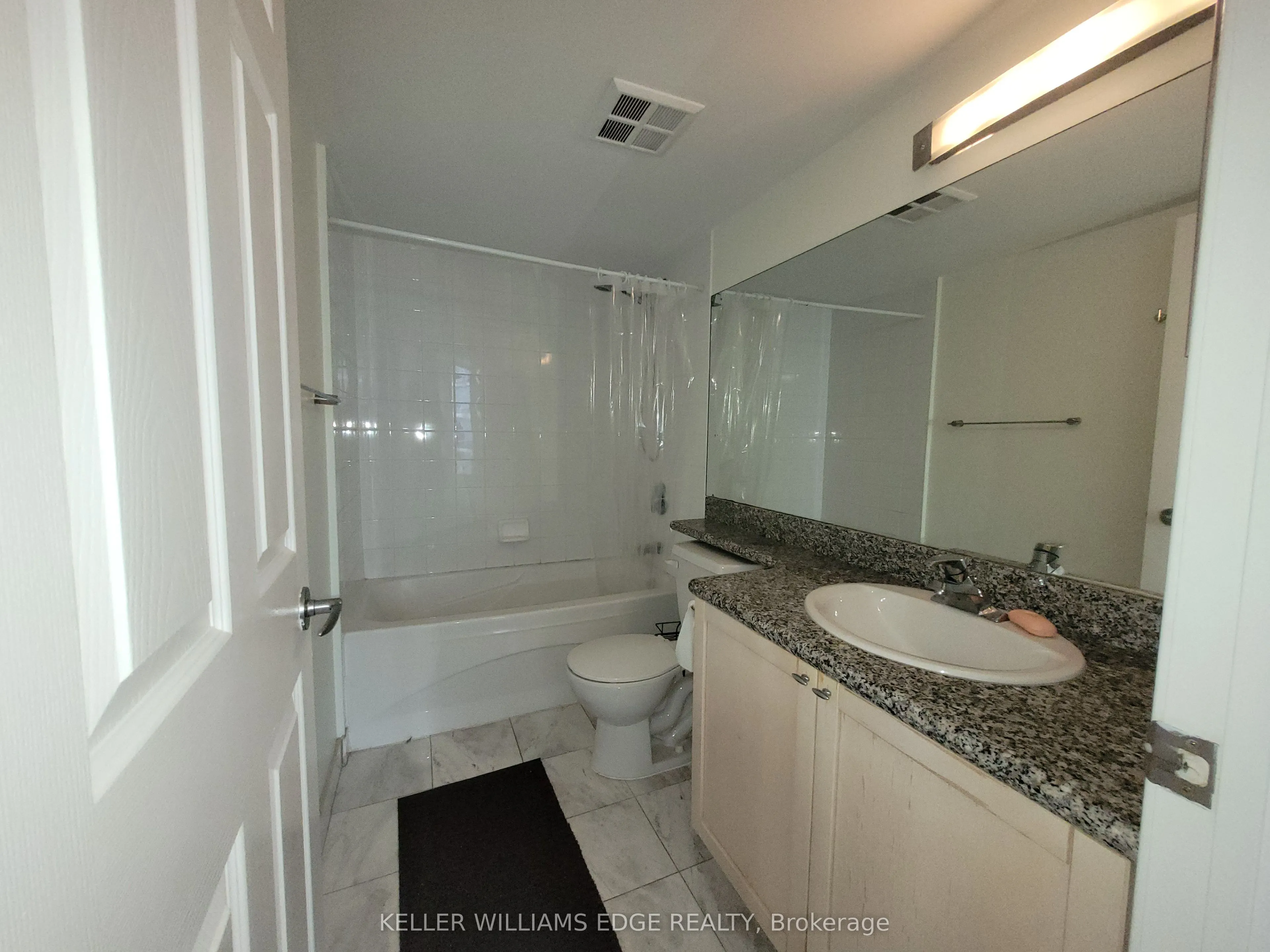 228 Queens Quay W, #2203