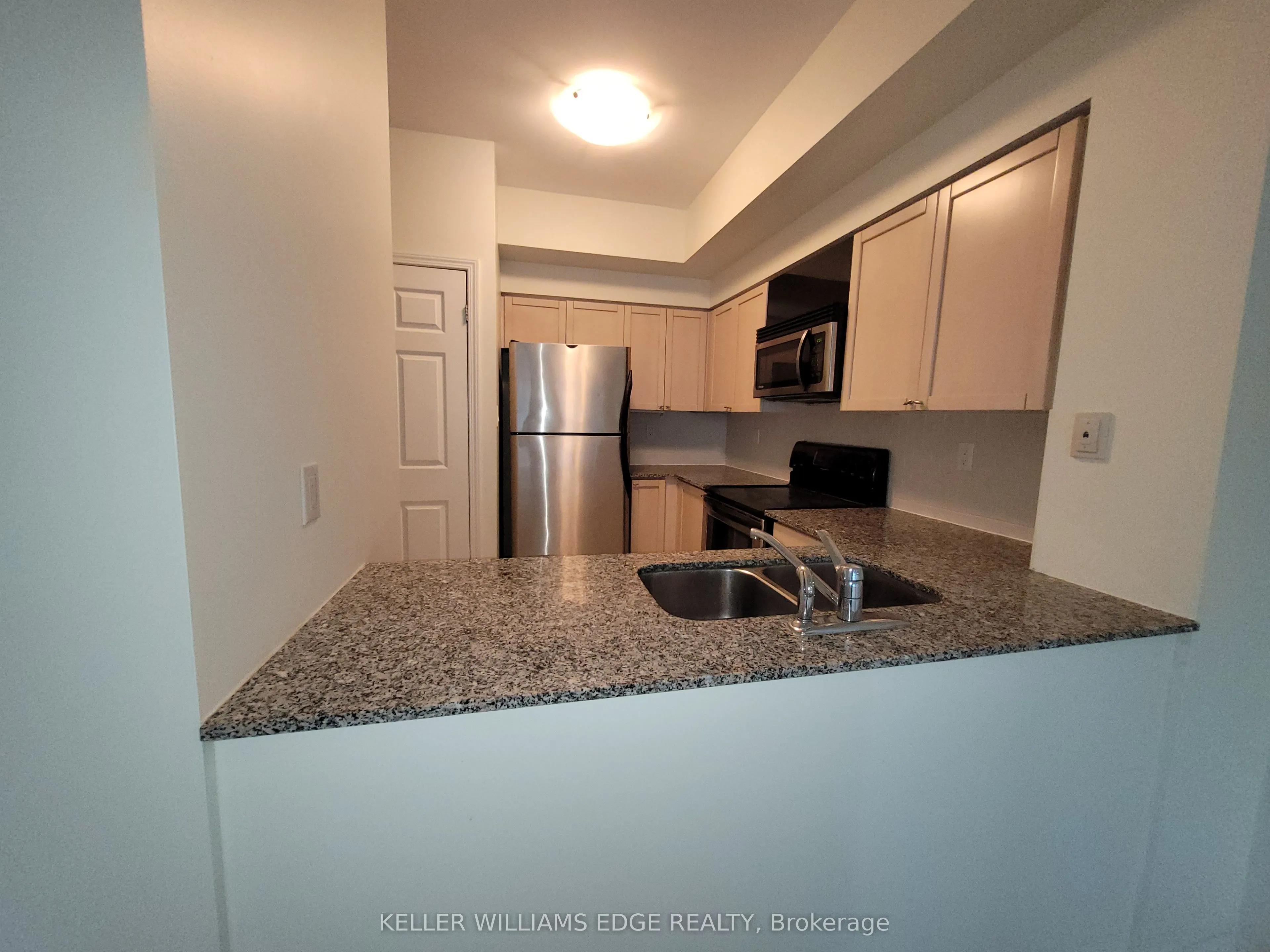 228 Queens Quay W, #2203