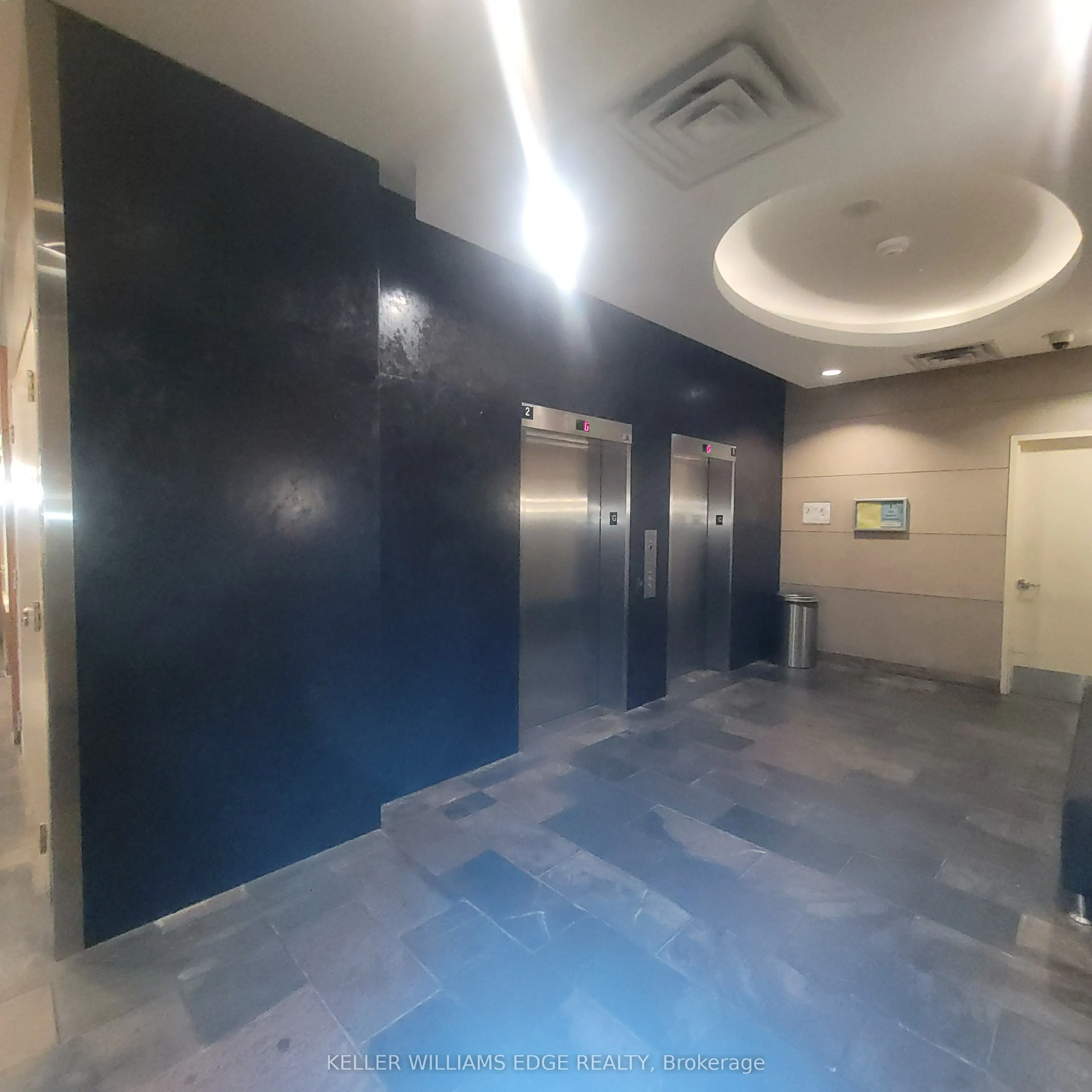 228 Queens Quay W, #2203