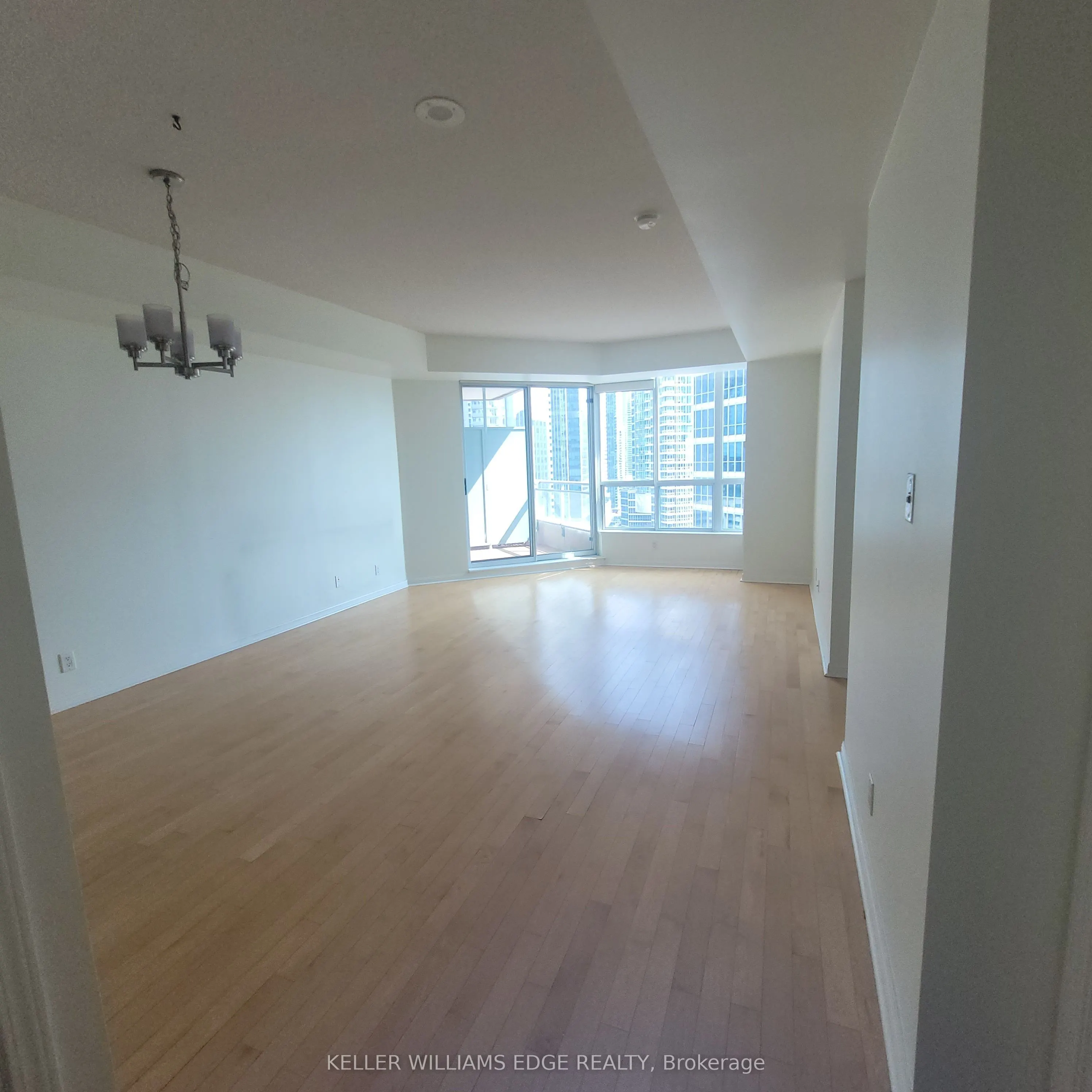 228 Queens Quay W, #2203