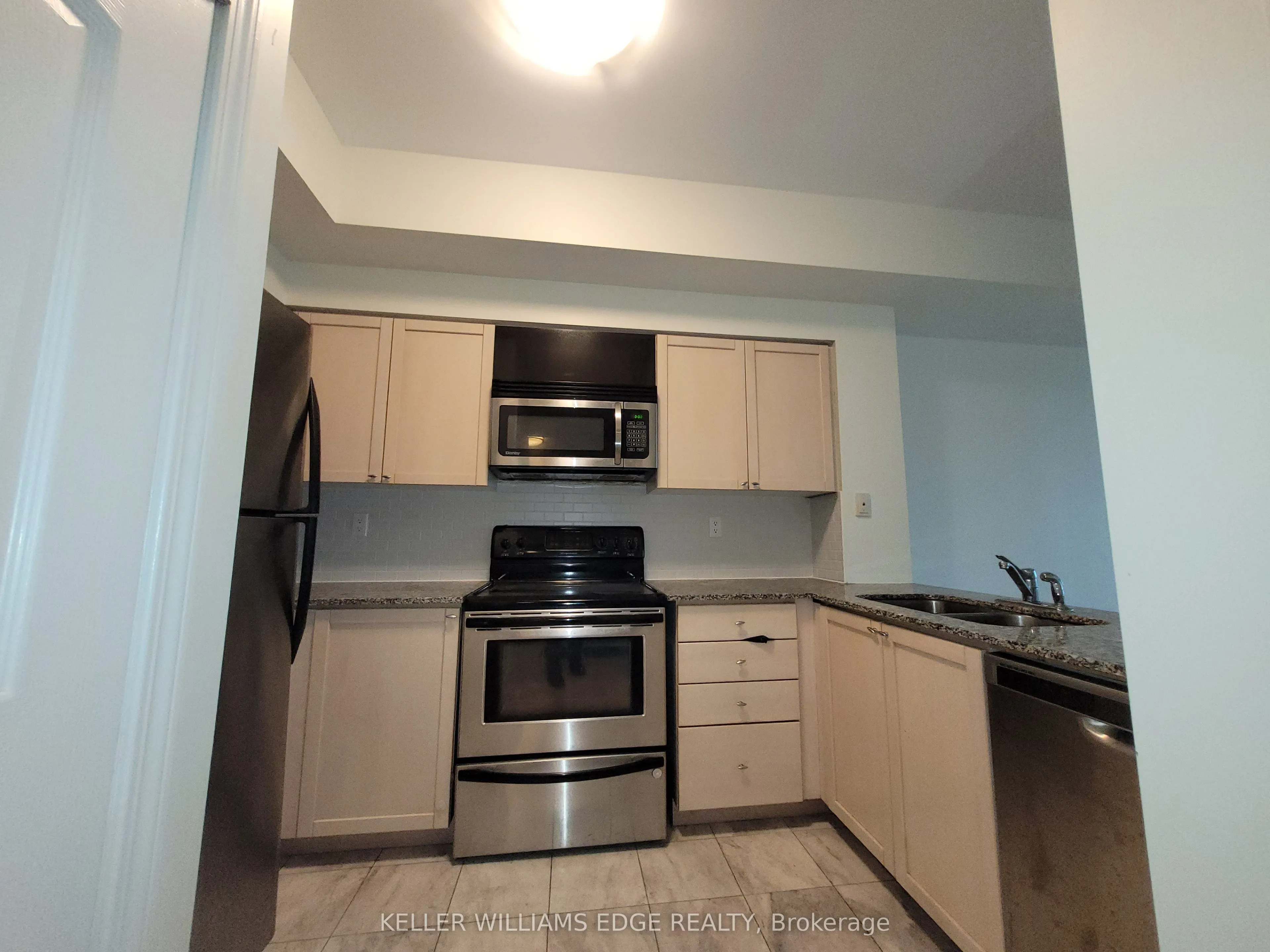 228 Queens Quay W, #2203