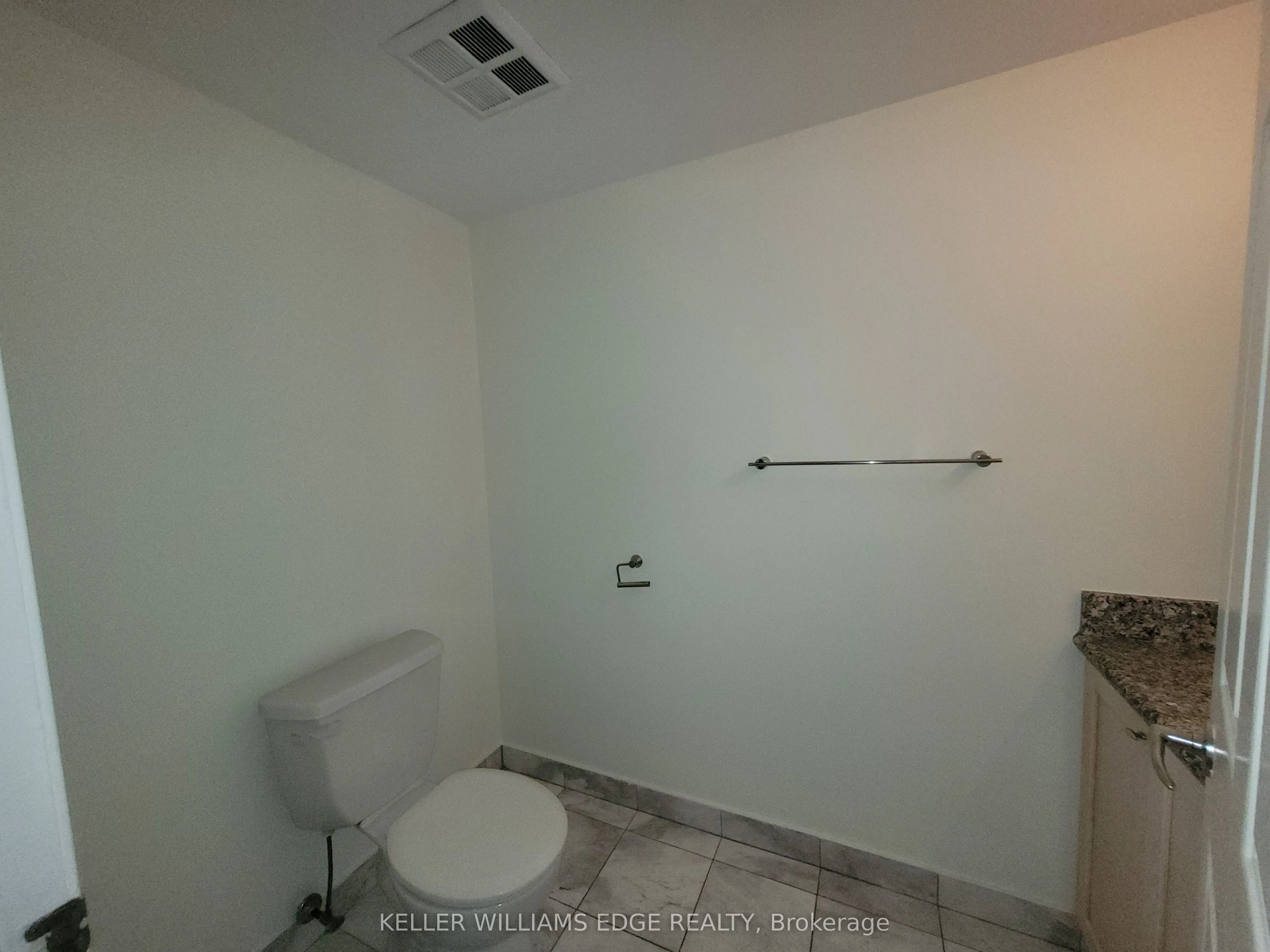 228 Queens Quay W, #2203