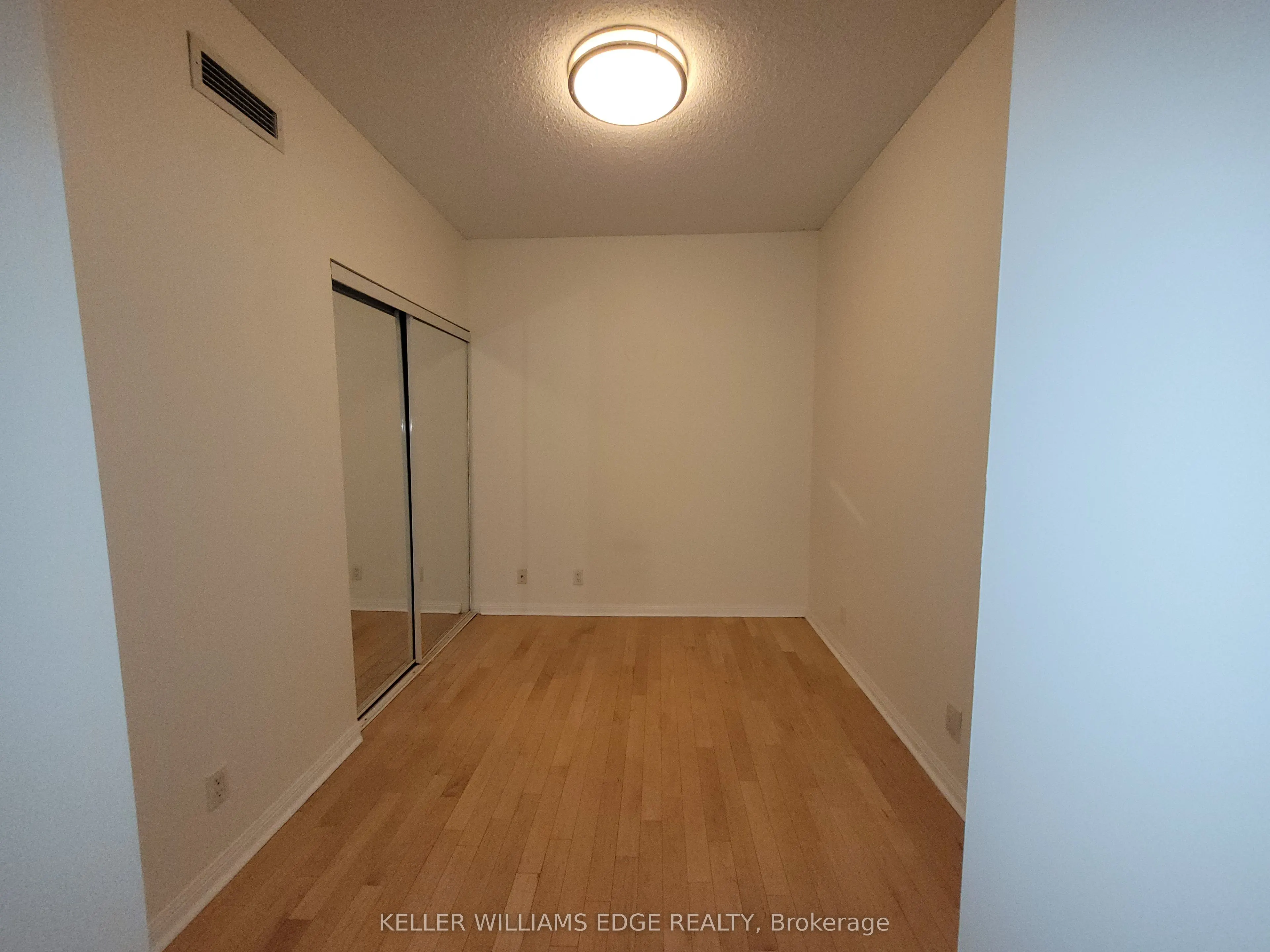 228 Queens Quay W, #2203