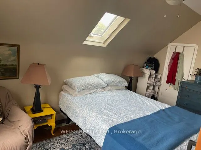 82 King High Avenue, #Upper Level