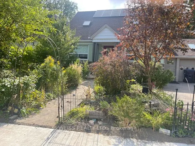 82 King High Avenue, #Upper Level