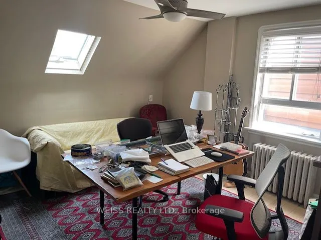 82 King High Avenue, #Upper Level
