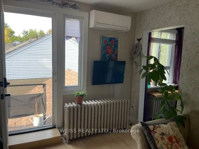82 King High Avenue, #Upper Level