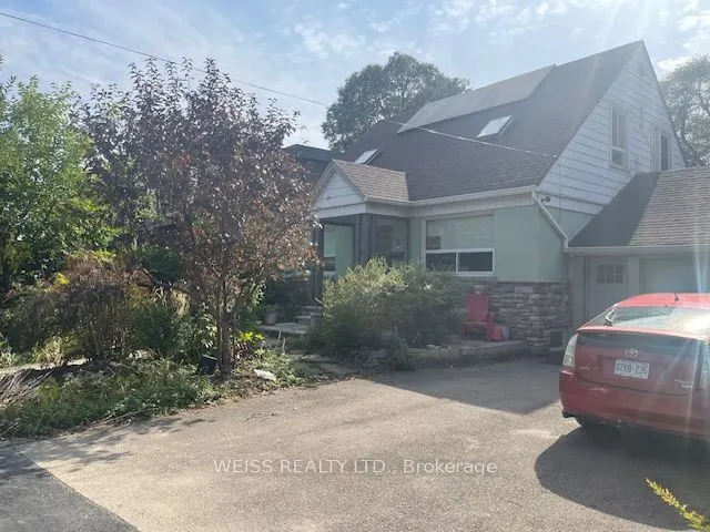 82 King High Avenue, #Upper Level