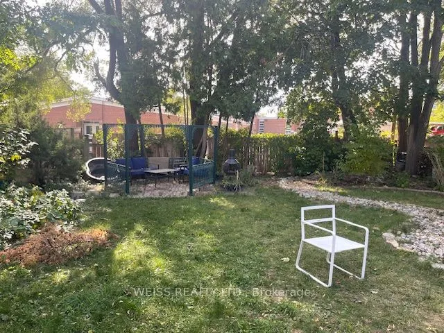 82 King High Avenue, #Upper Level