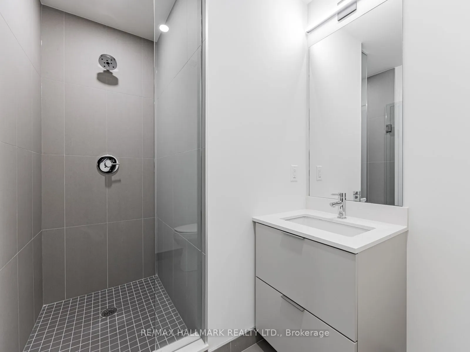 89 Church Street, #3206