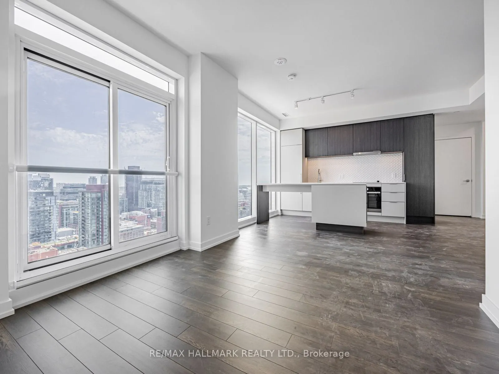 89 Church Street, #3206