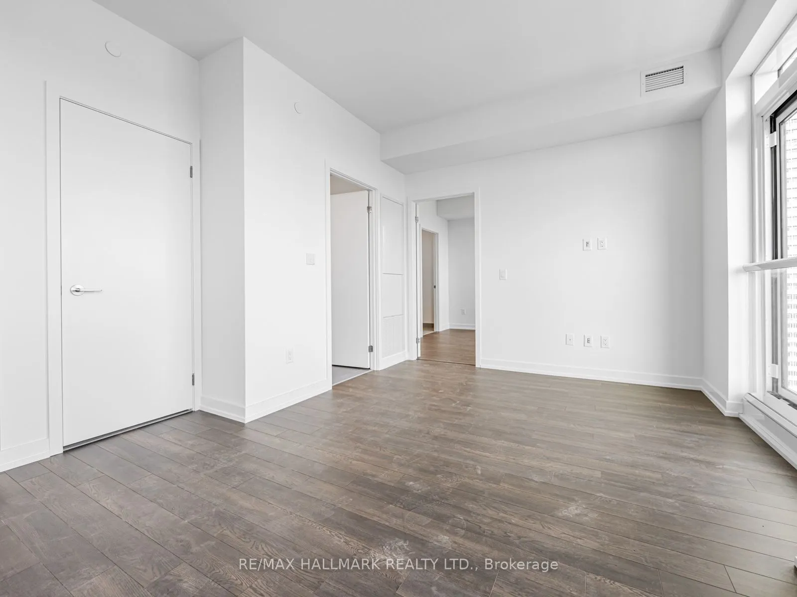 89 Church Street, #3206