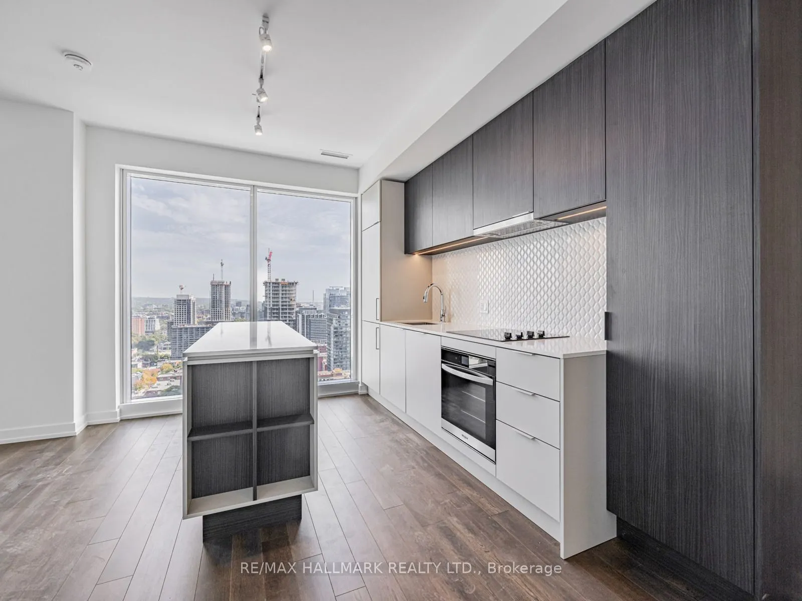 89 Church Street, #3206