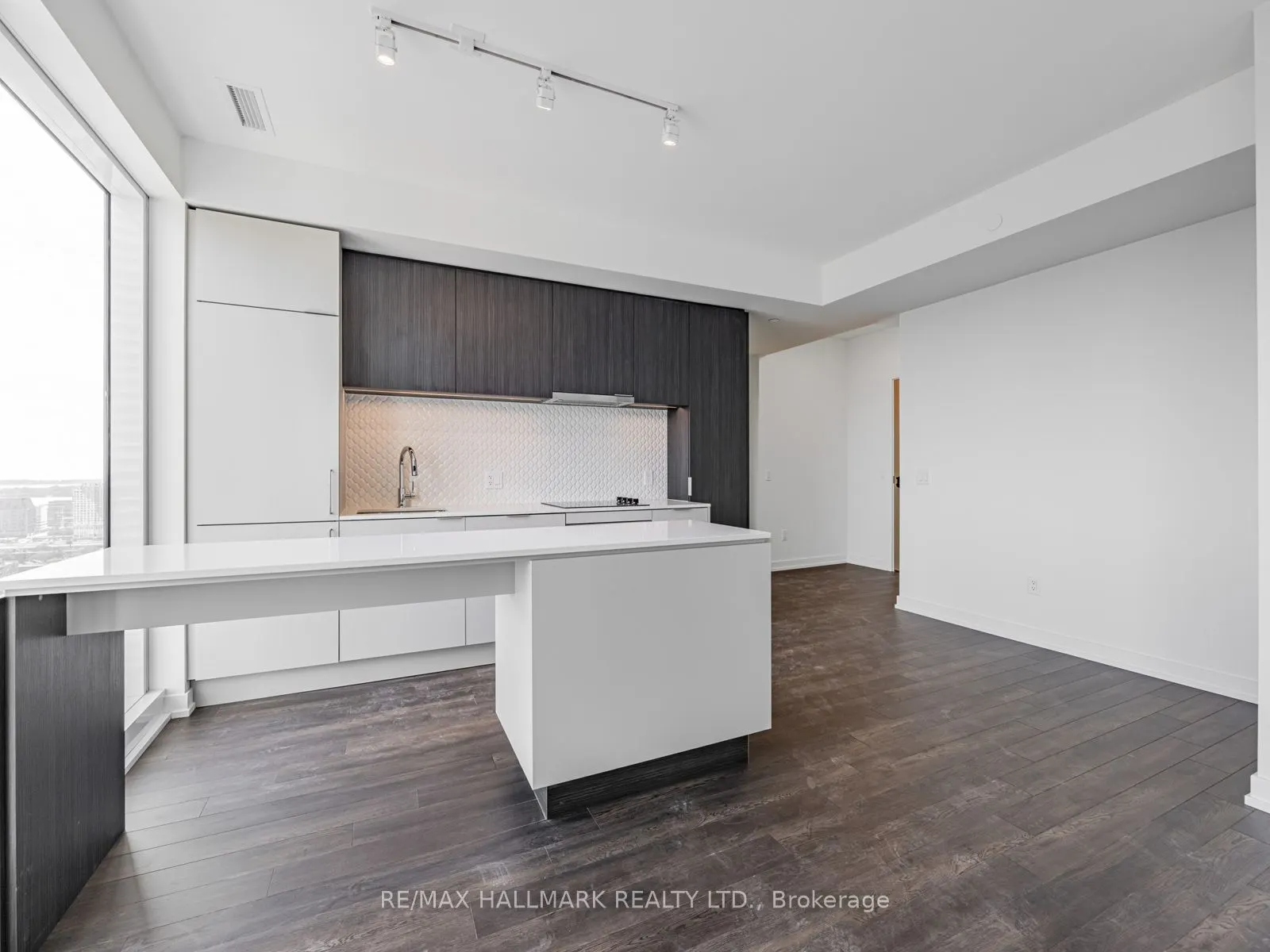 89 Church Street, #3206