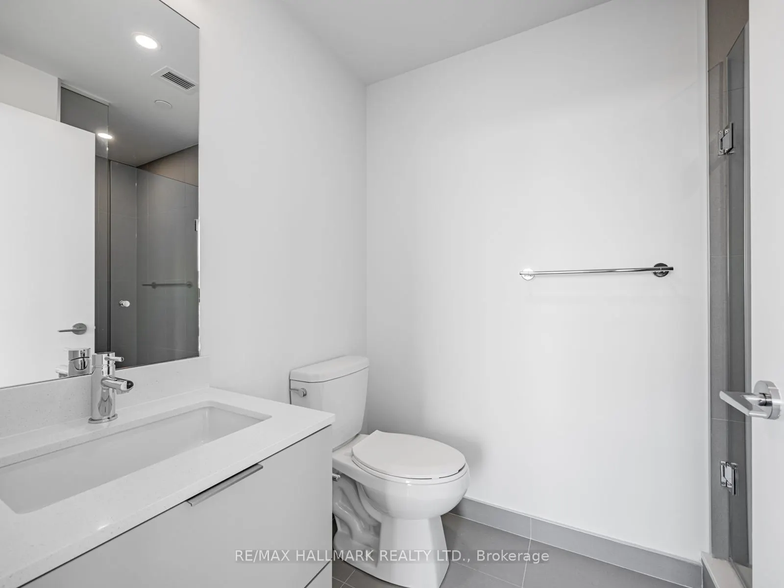 89 Church Street, #3206