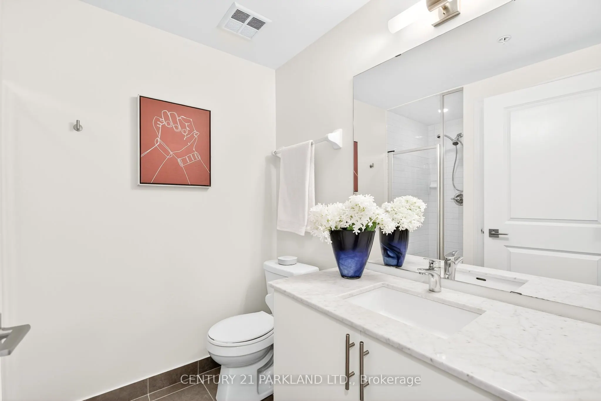 23 Glebe Road W, #603
