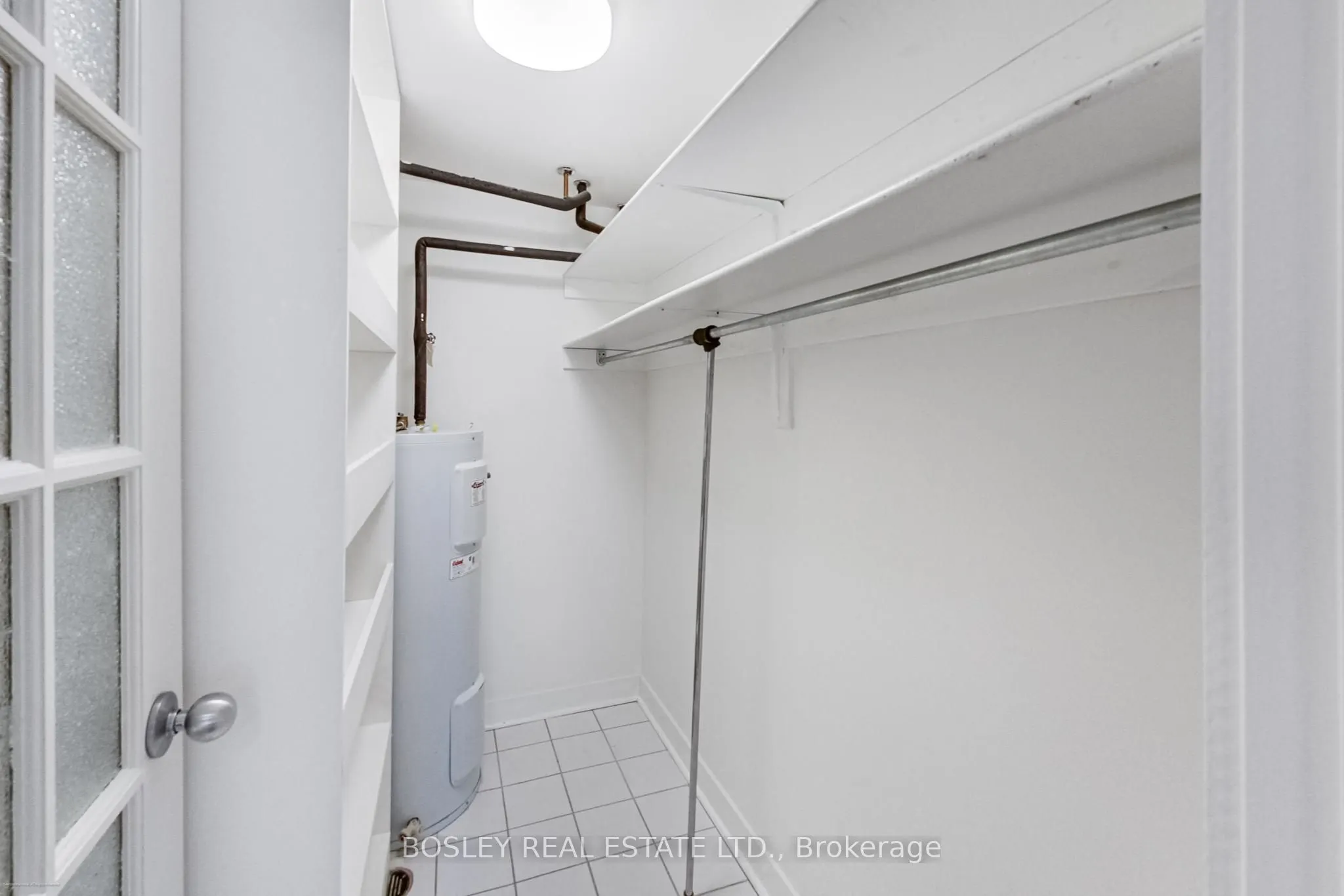 21 Earl Street, #L1