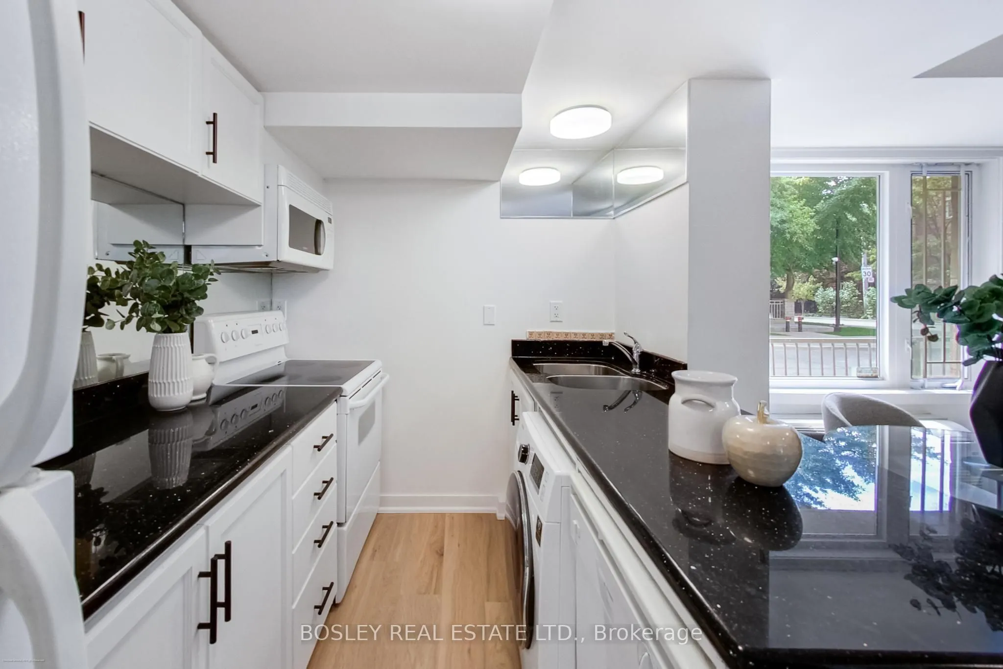 21 Earl Street, #L1