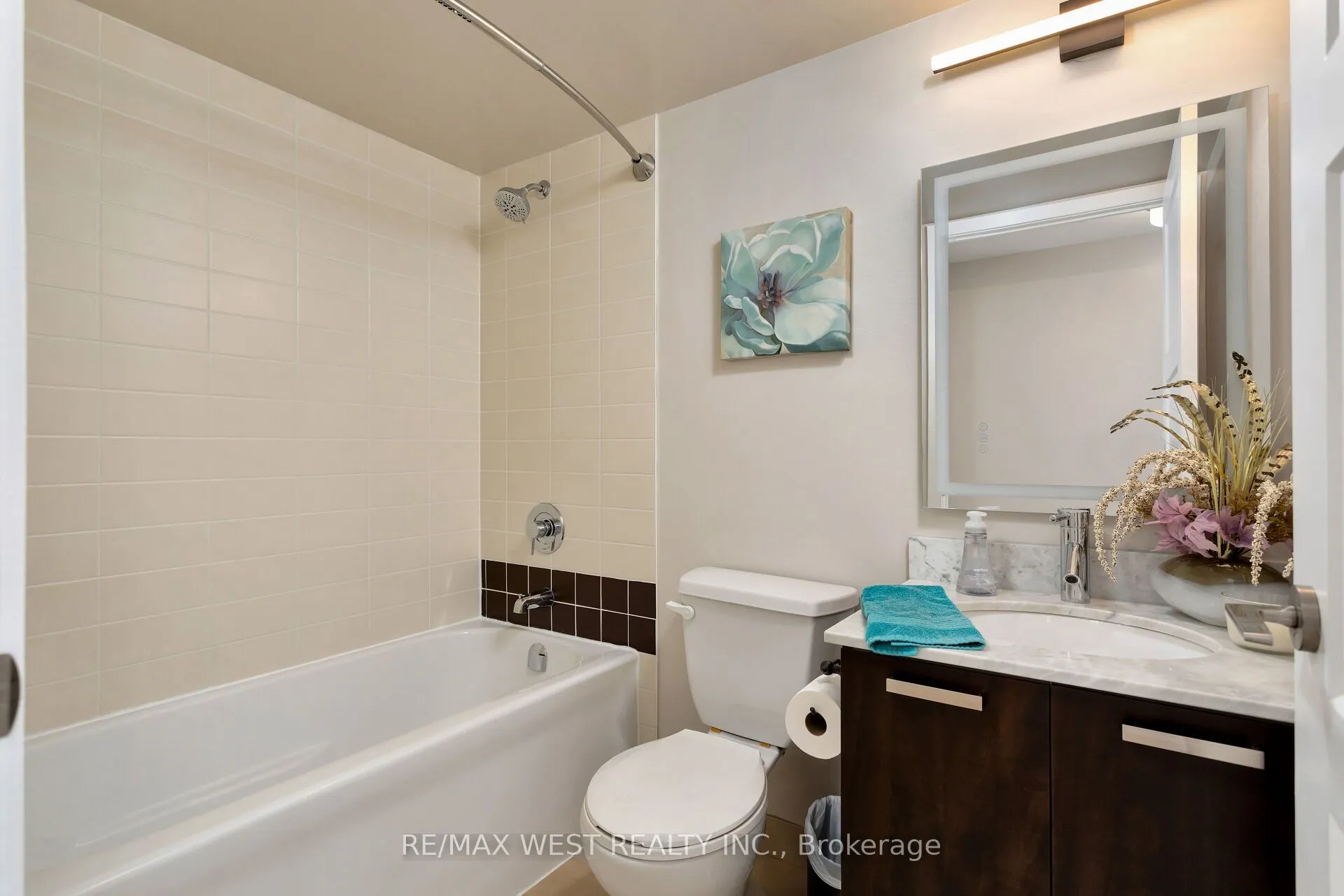 36 LISGAR Street, #1621E