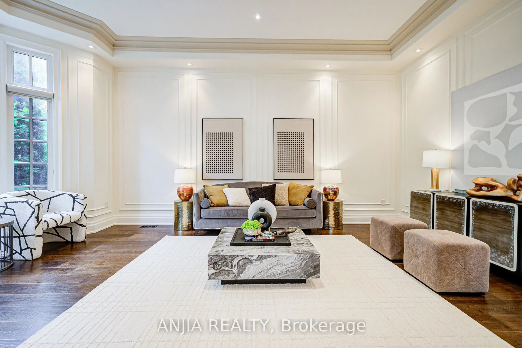 7 Swiftdale Place