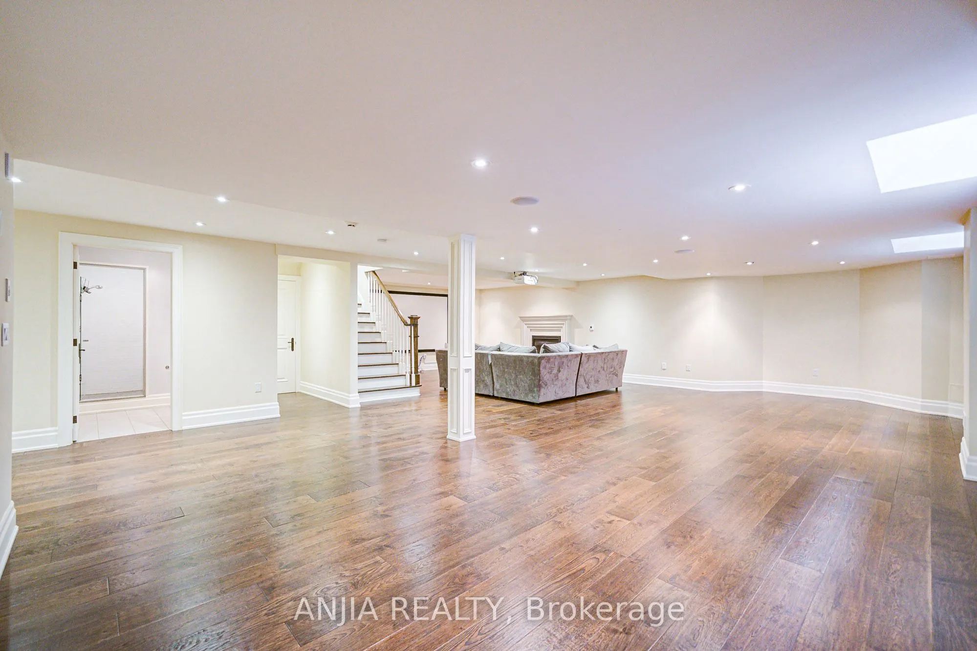 7 Swiftdale Place