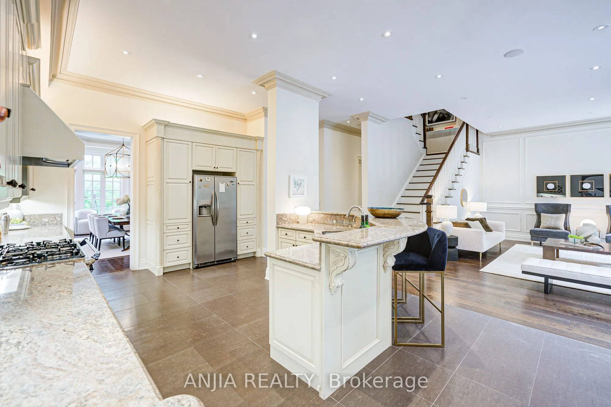 7 Swiftdale Place
