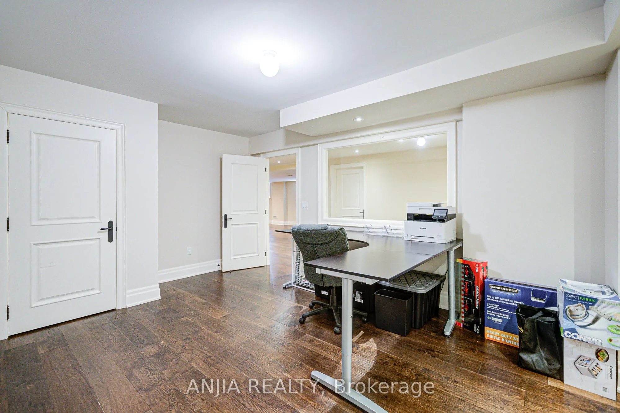7 Swiftdale Place