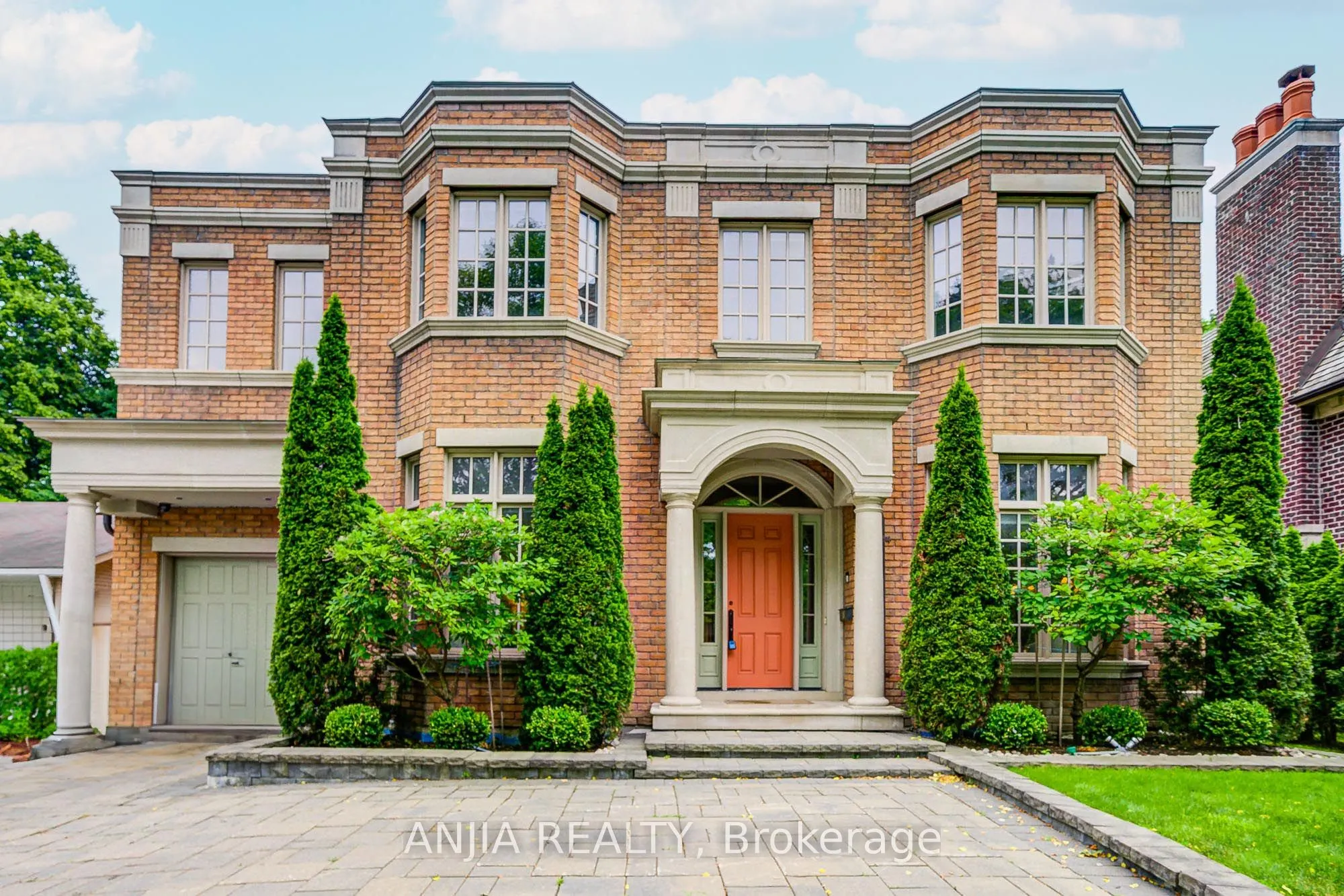 7 Swiftdale Place