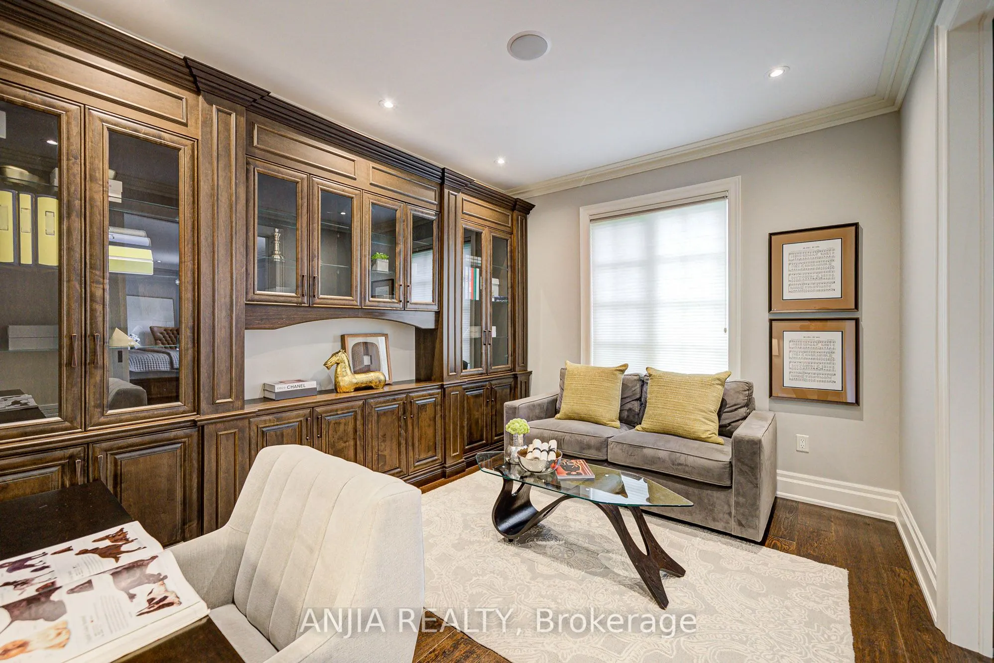 7 Swiftdale Place