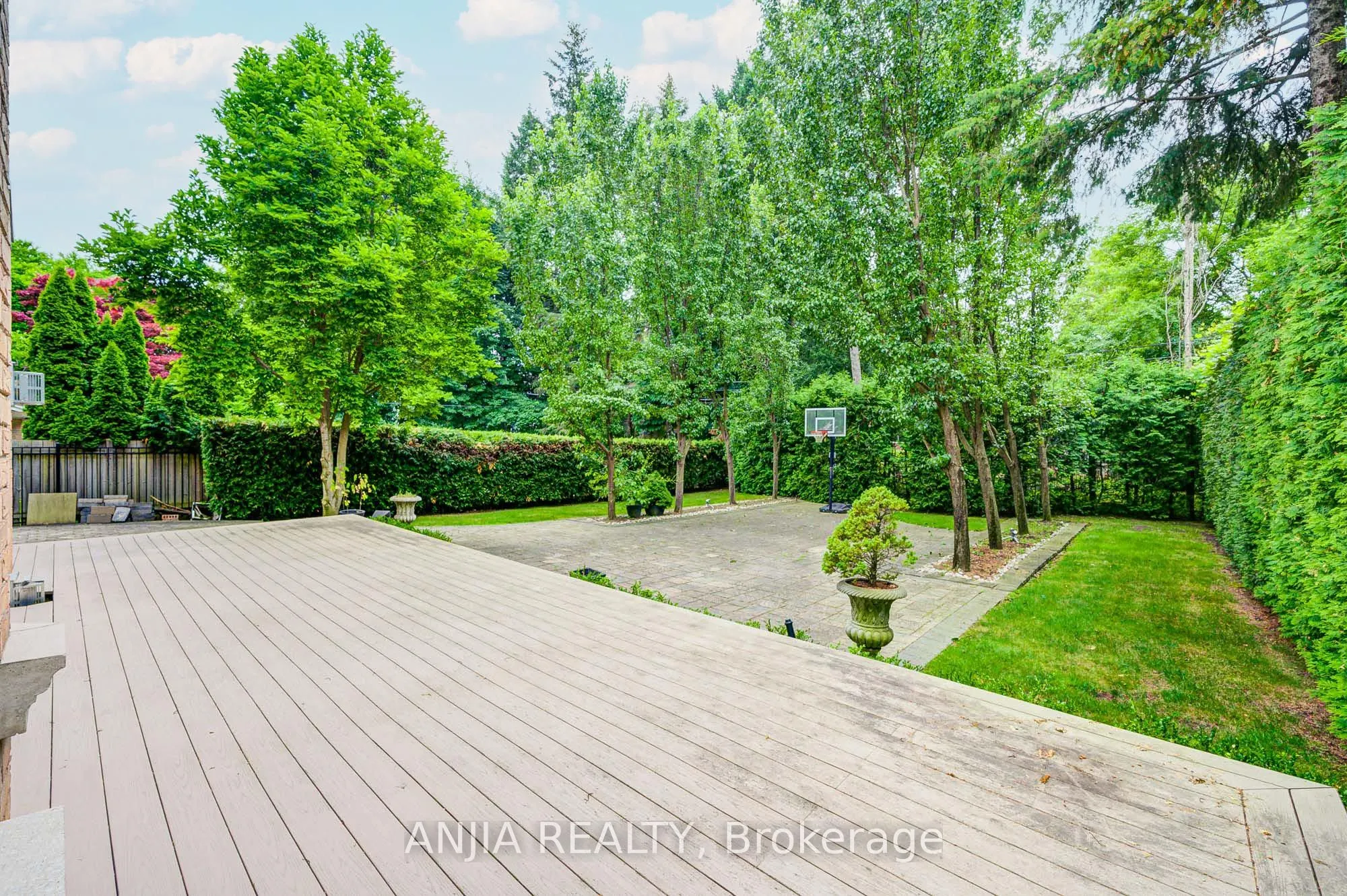 7 Swiftdale Place