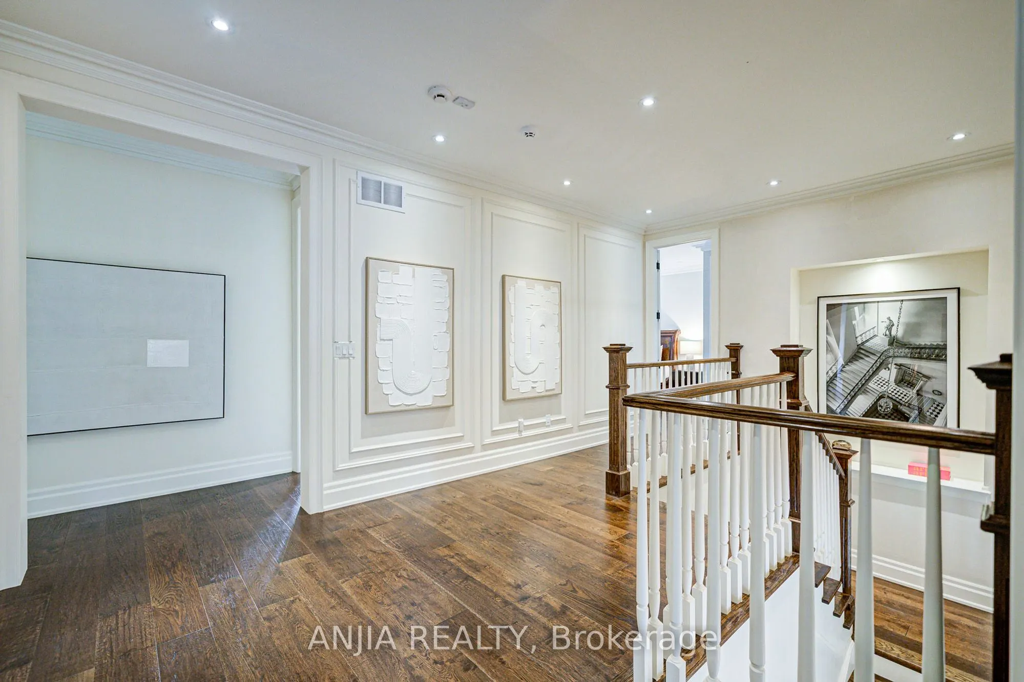 7 Swiftdale Place