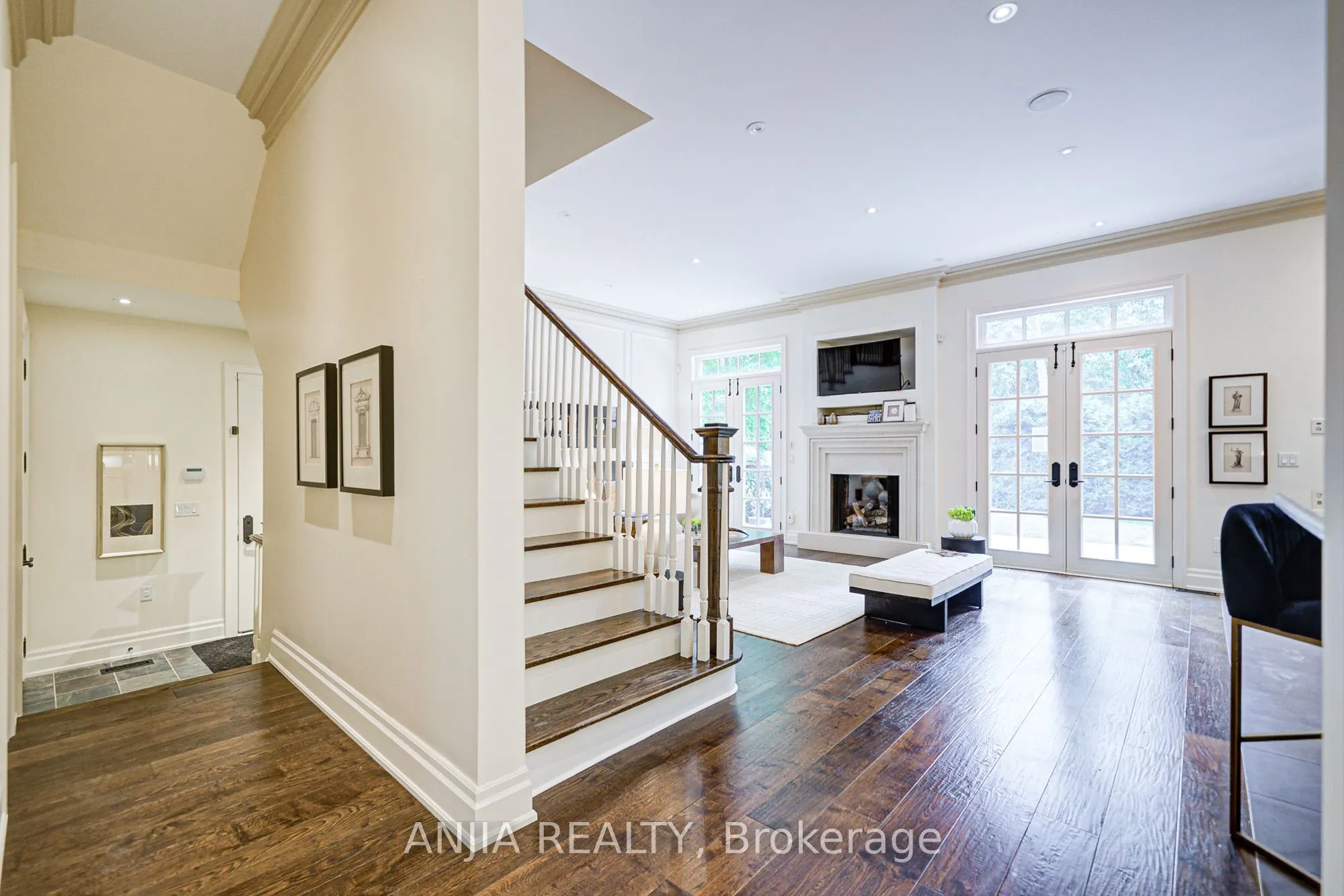7 Swiftdale Place